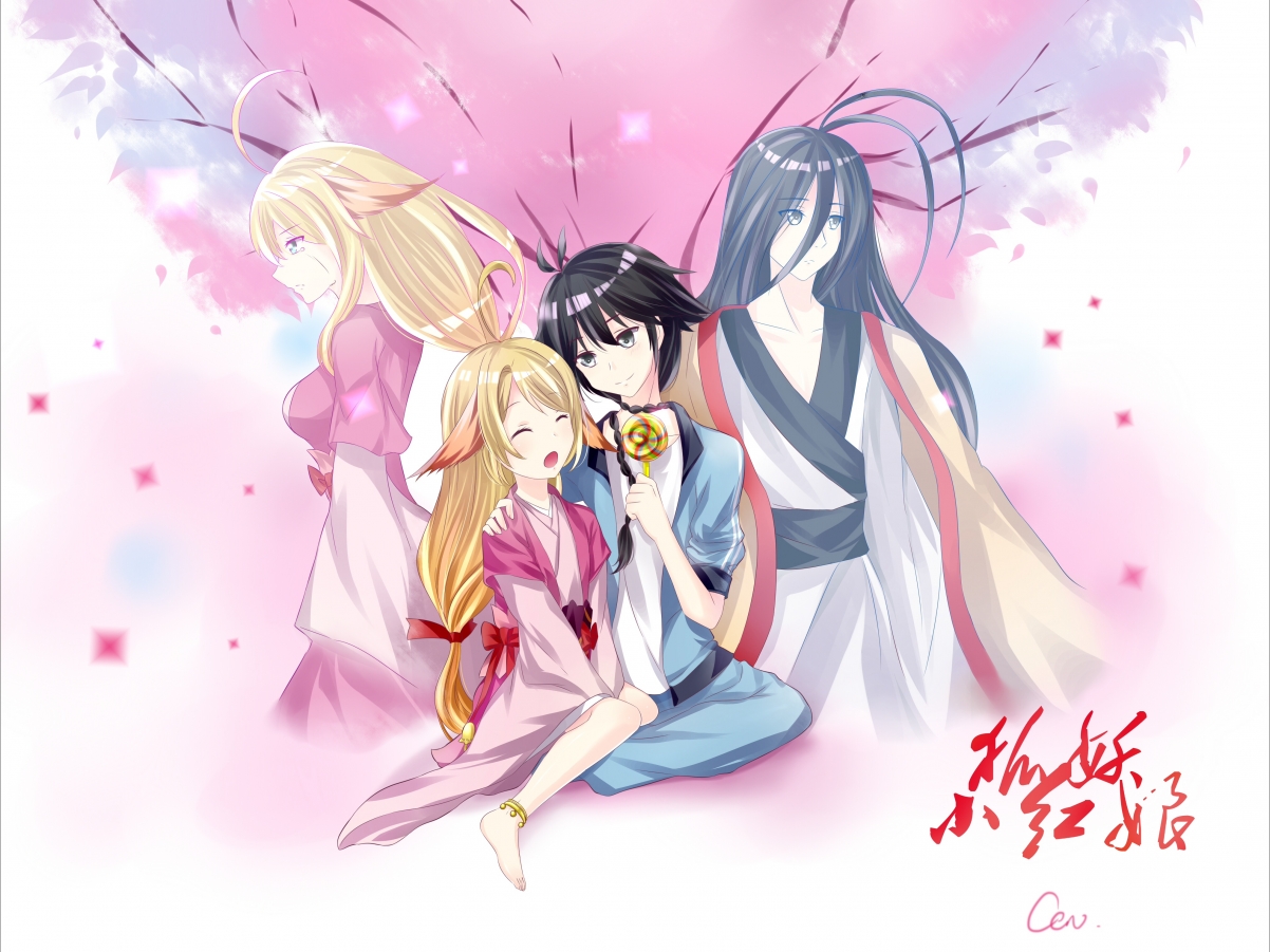 温布利的红色疑惑，当马龙的名字响彻足球之夜