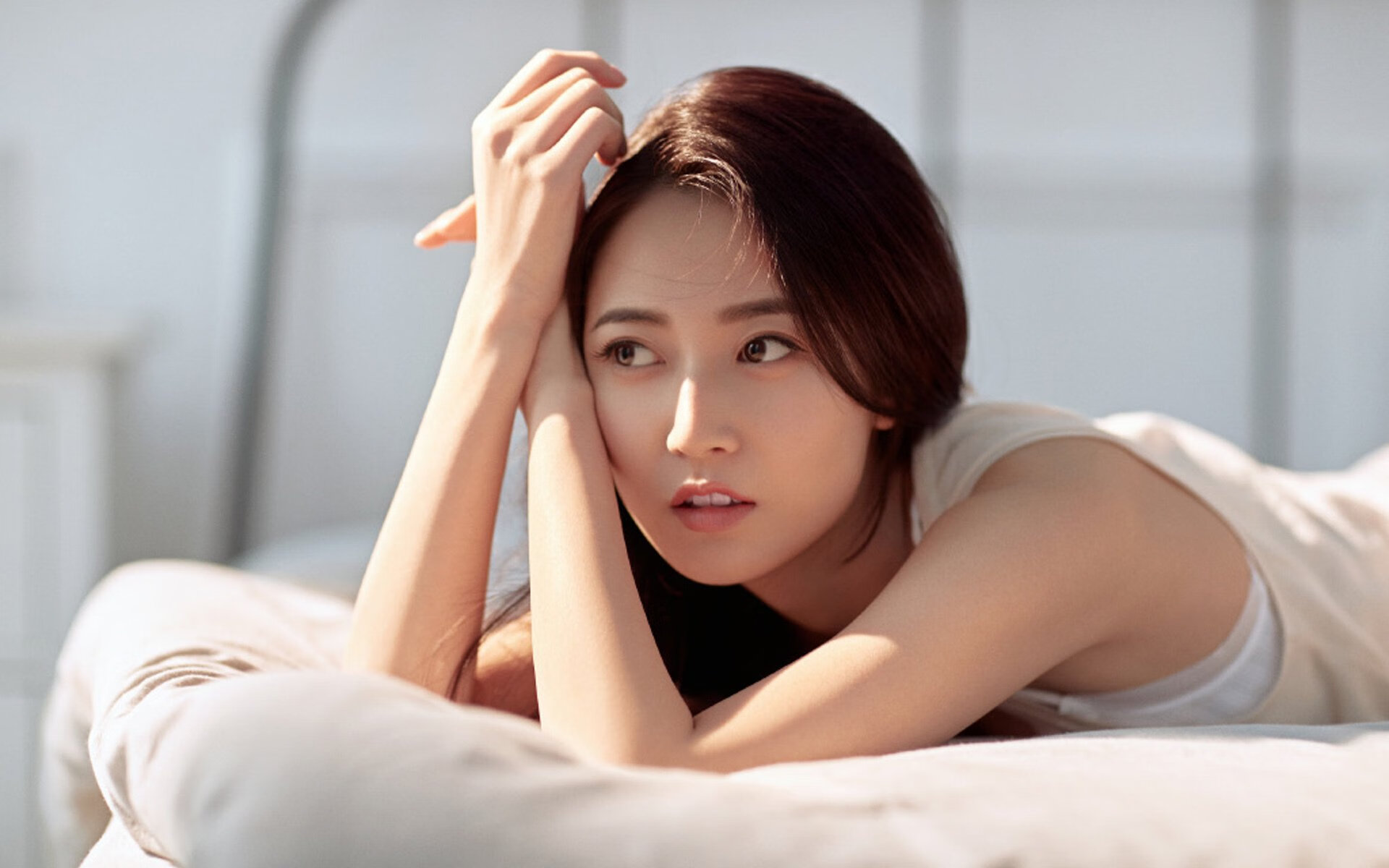 爱游戏-从法拉盛滑铁卢到都灵涅槃，鲁德如何完成年度最惊艳逆袭