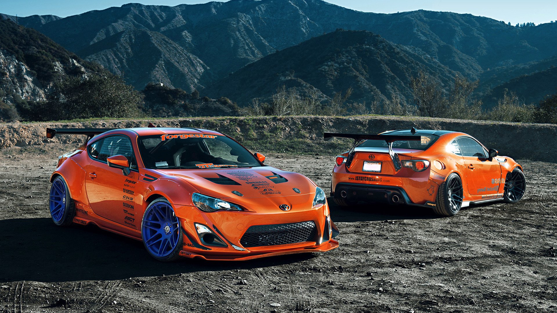 逆转时刻，温布利的狂欢与东京体育馆的锋芒