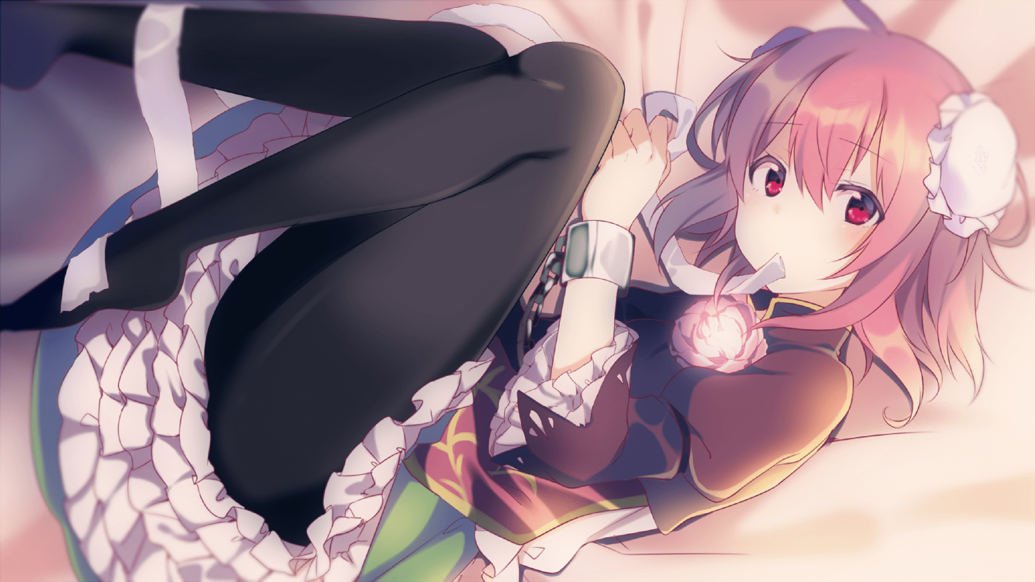 从温网心魔到总决赛翻盘,鲁德如何用365天完成一场心灵的蜕变