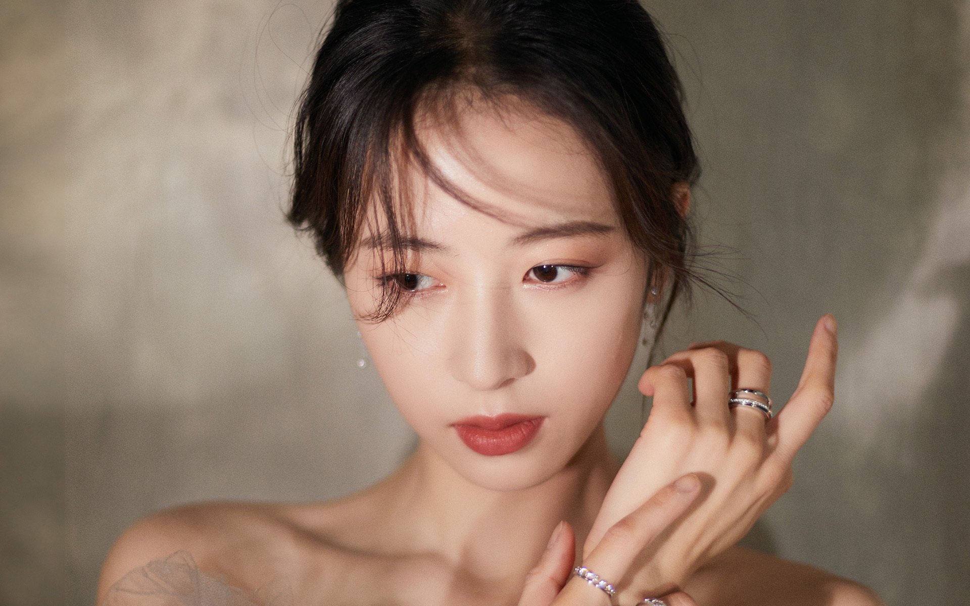 巨人杀手！浙江男篮爆冷胜黄蜂，文班亚马末节统治攻防