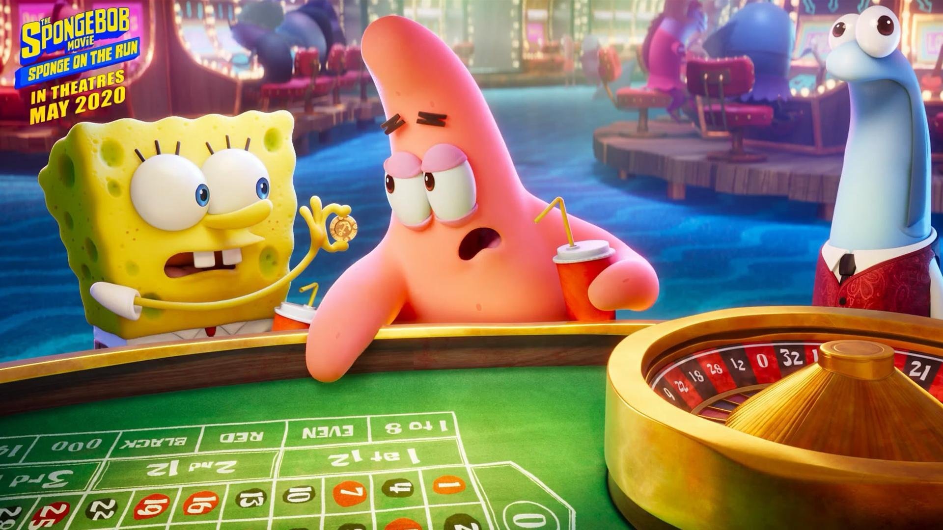 黄金导线的编织者,恩佐如何以一己之力改写国家德比基因