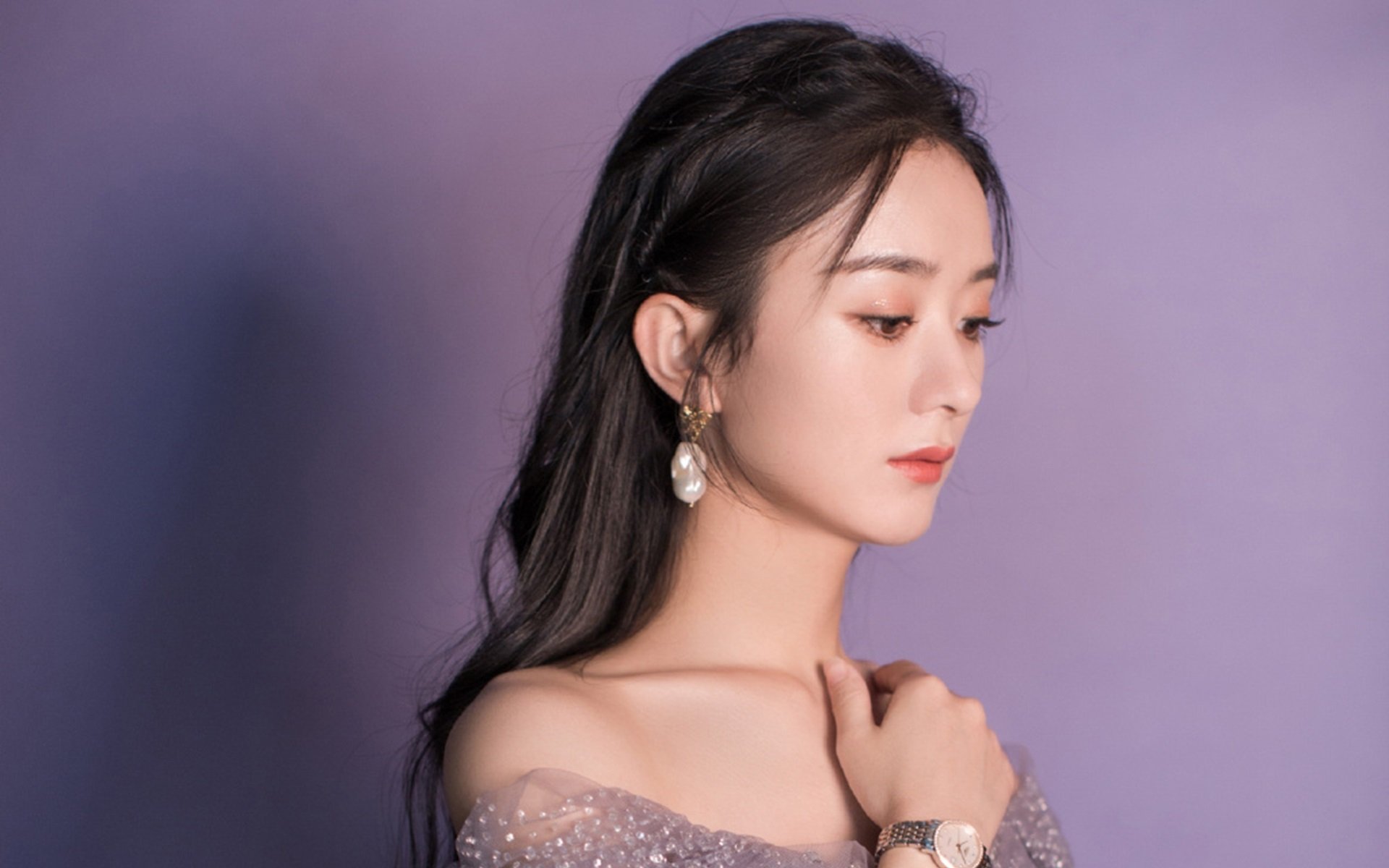 引力，当布鲁诺成为季后赛的绝对奇点