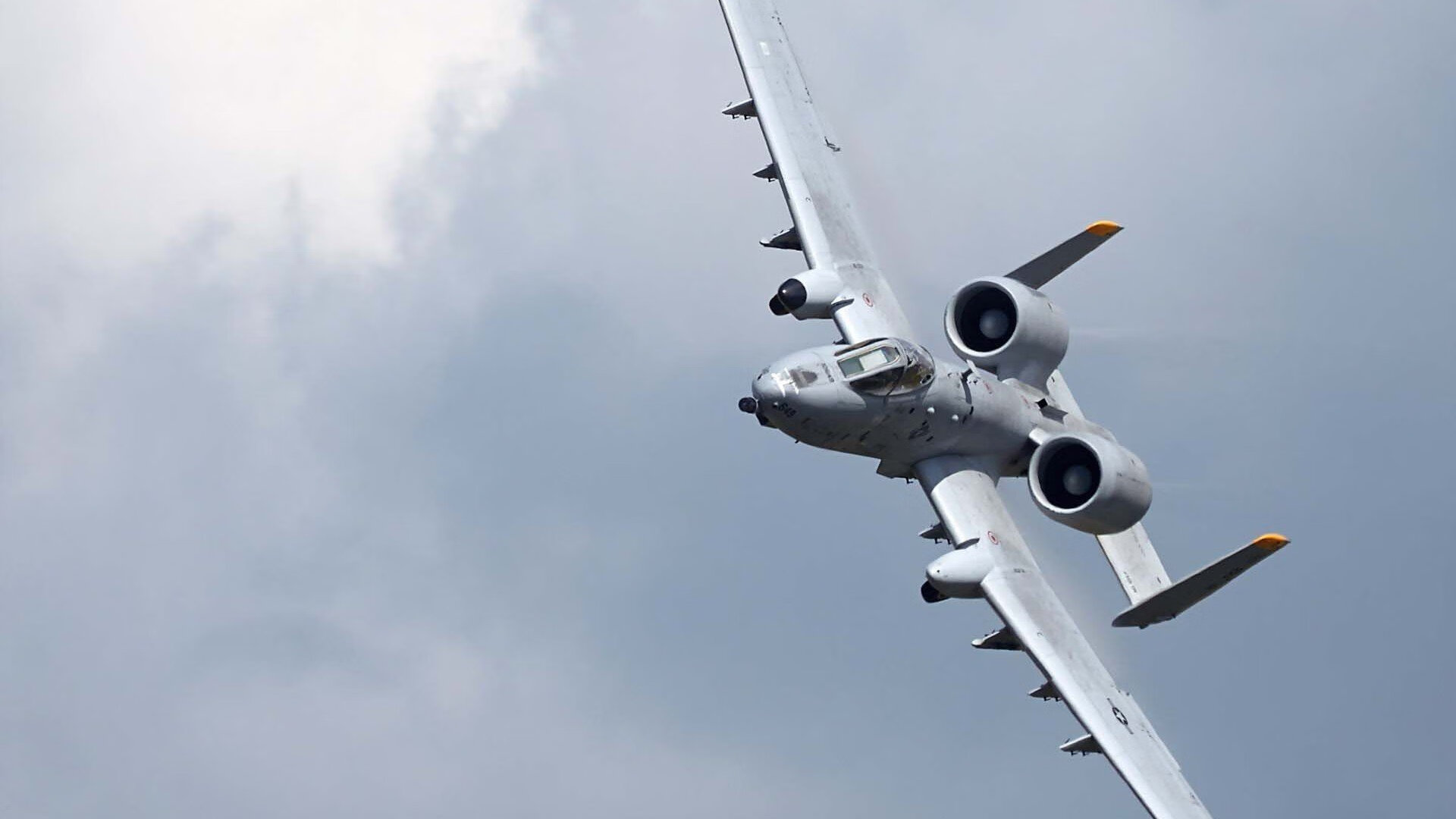 铁壁与利刃，里昂用非典型胜利揭开阿森纳隐忧