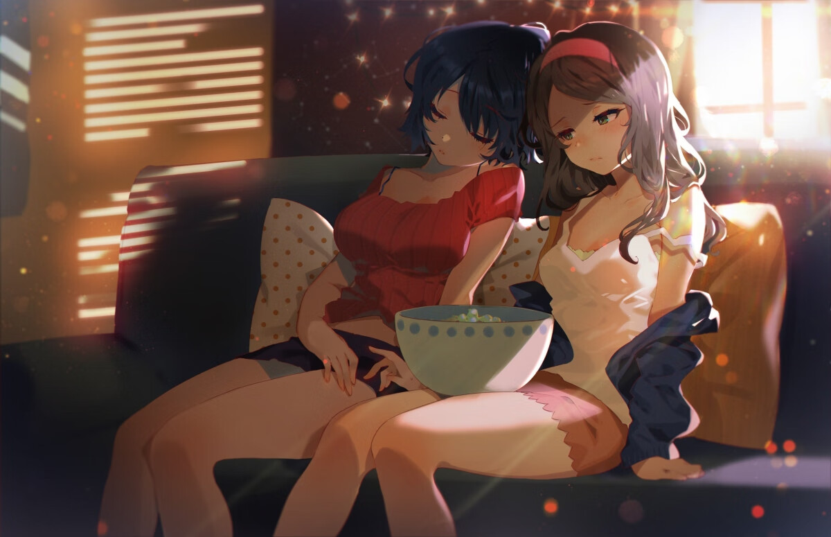 爱游戏-布克在迈阿密的热焰上，写下了太阳神独有的篮球圣经