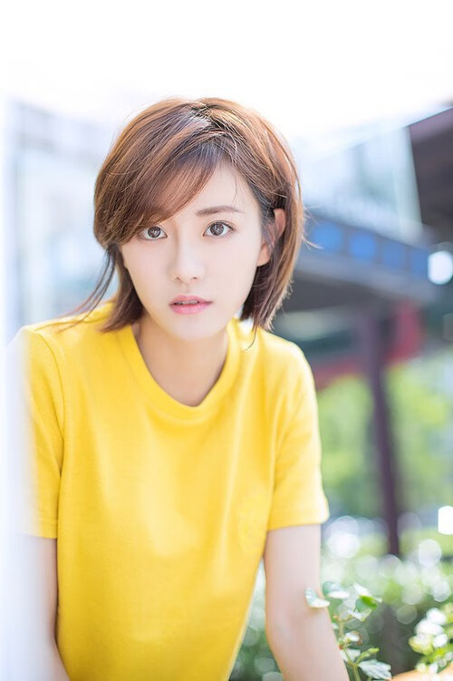 爱游戏官方入口-冰与火的乐章，德罗赞变身关键先生，浙江队浇灭老鹰反扑