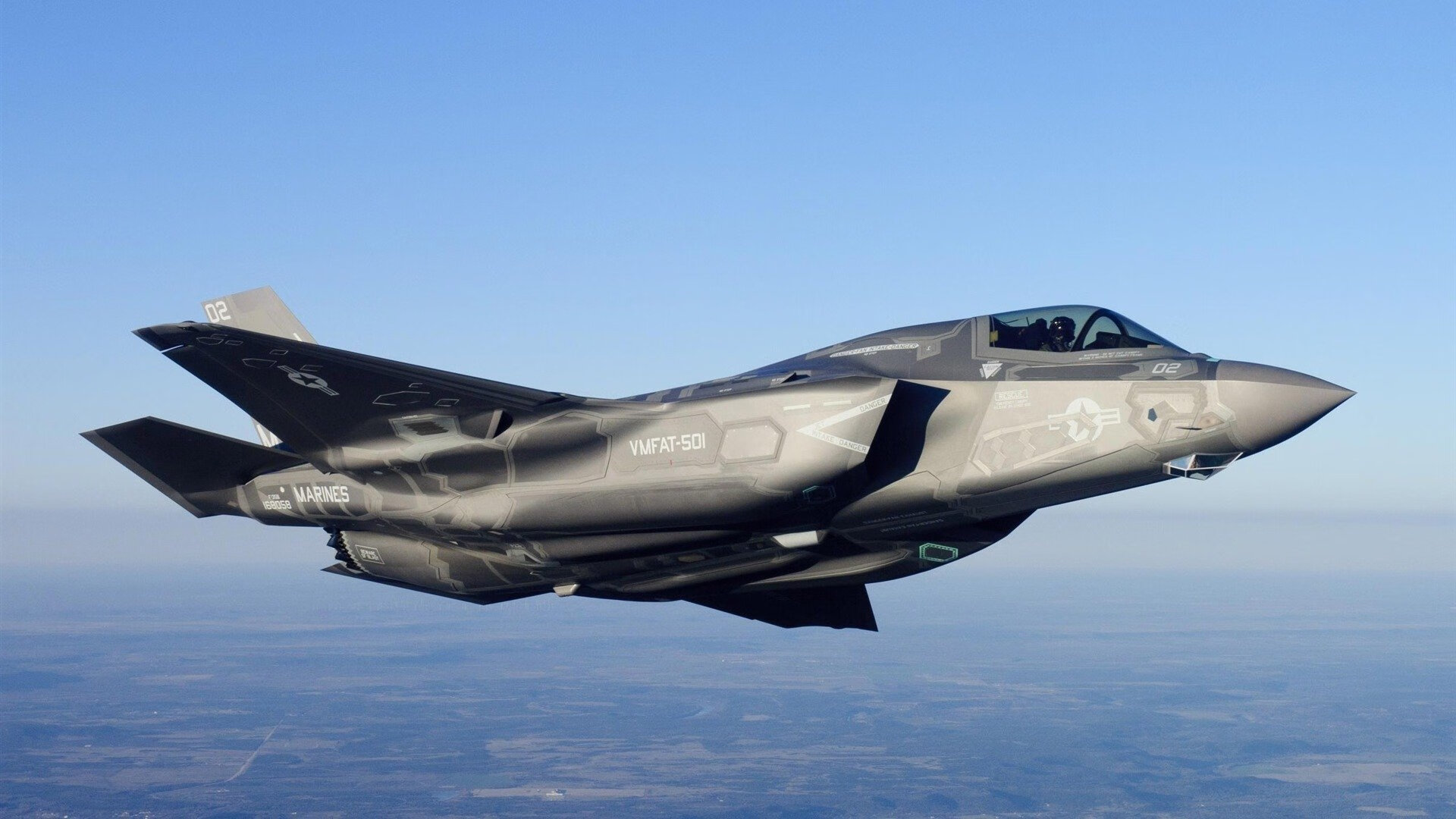 超维跨战,范弗利特十一维投射撕裂雄鹿,吉林上演宇宙篮球奇迹