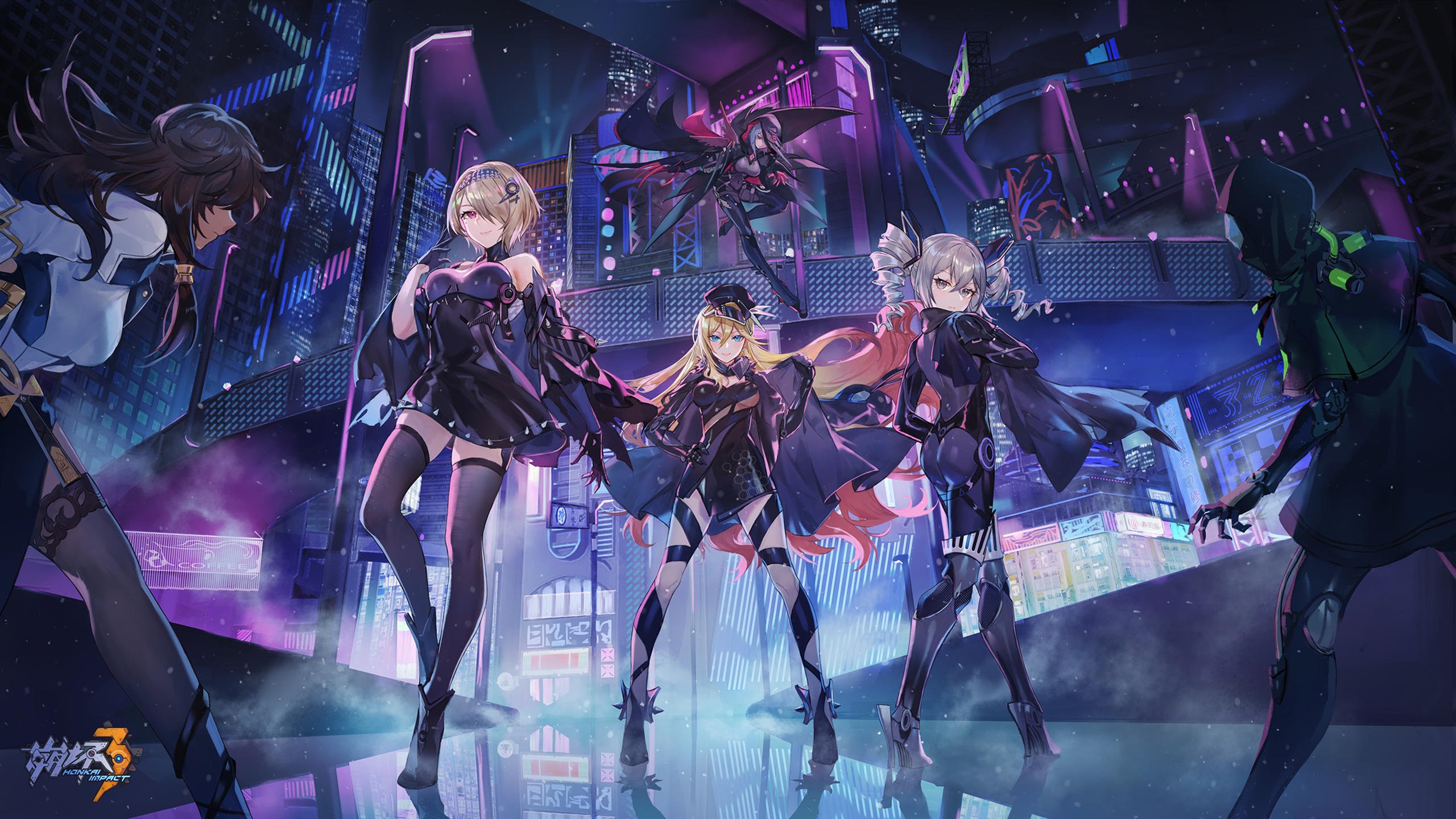 螫刺般的攻势,杜兰特化身死神,黄蜂一举击溃雷霆