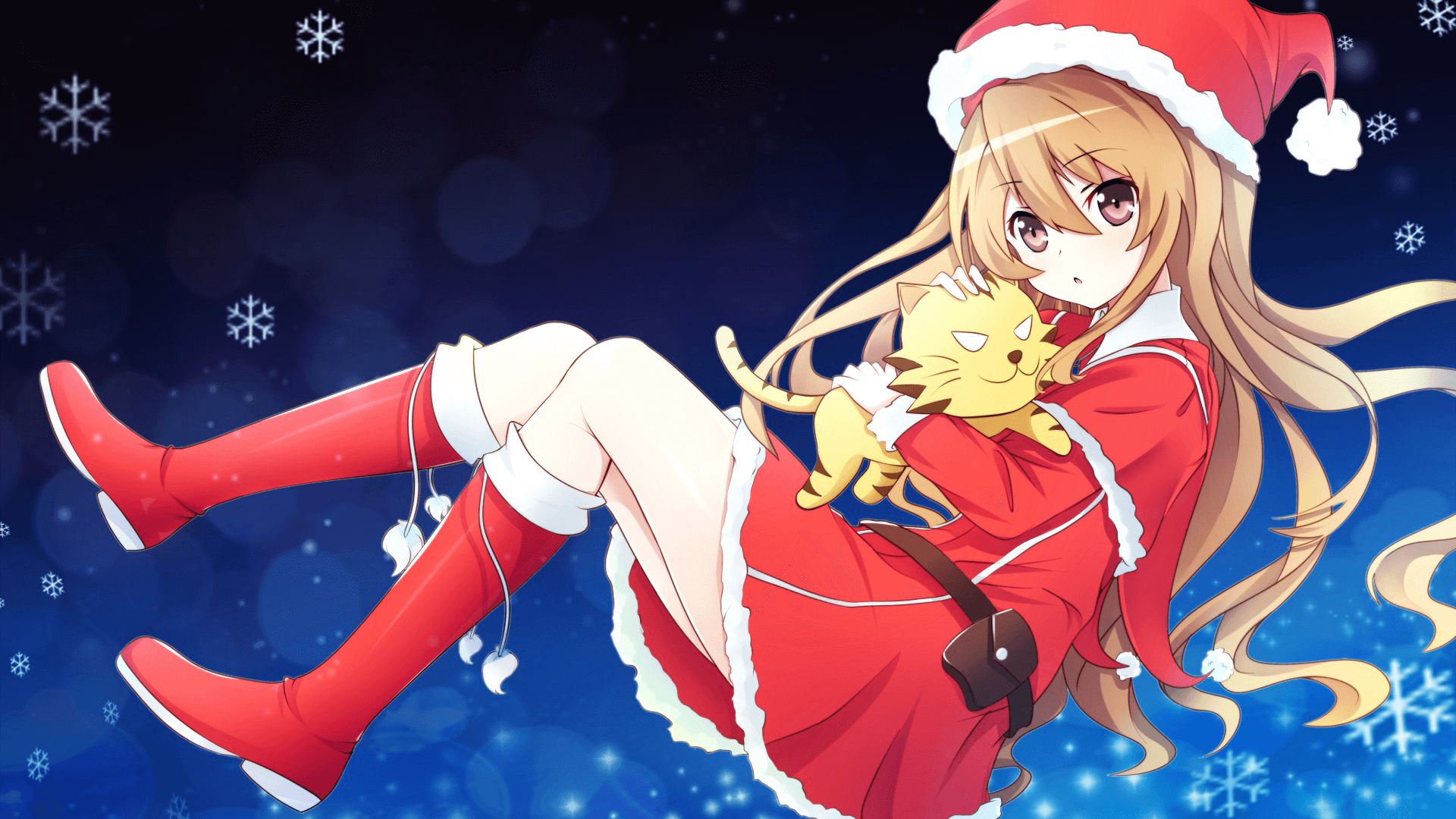 从曼哈顿横扫到费城接管,一组被冰封的数据,如何点燃三年后的救赎之战?