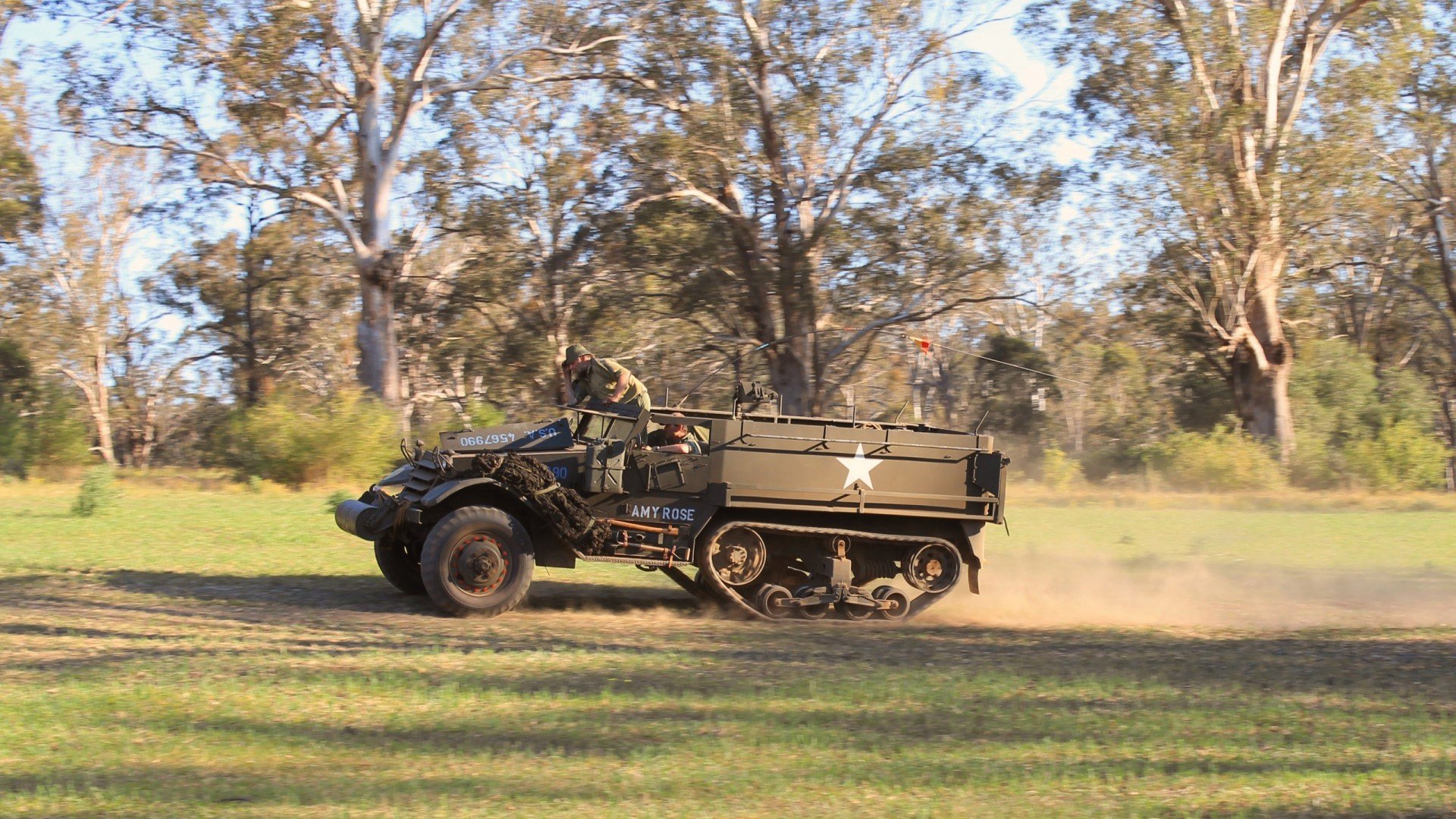 赛道与球场,广厦队如F1冠军般在焦点战中击溃北京队