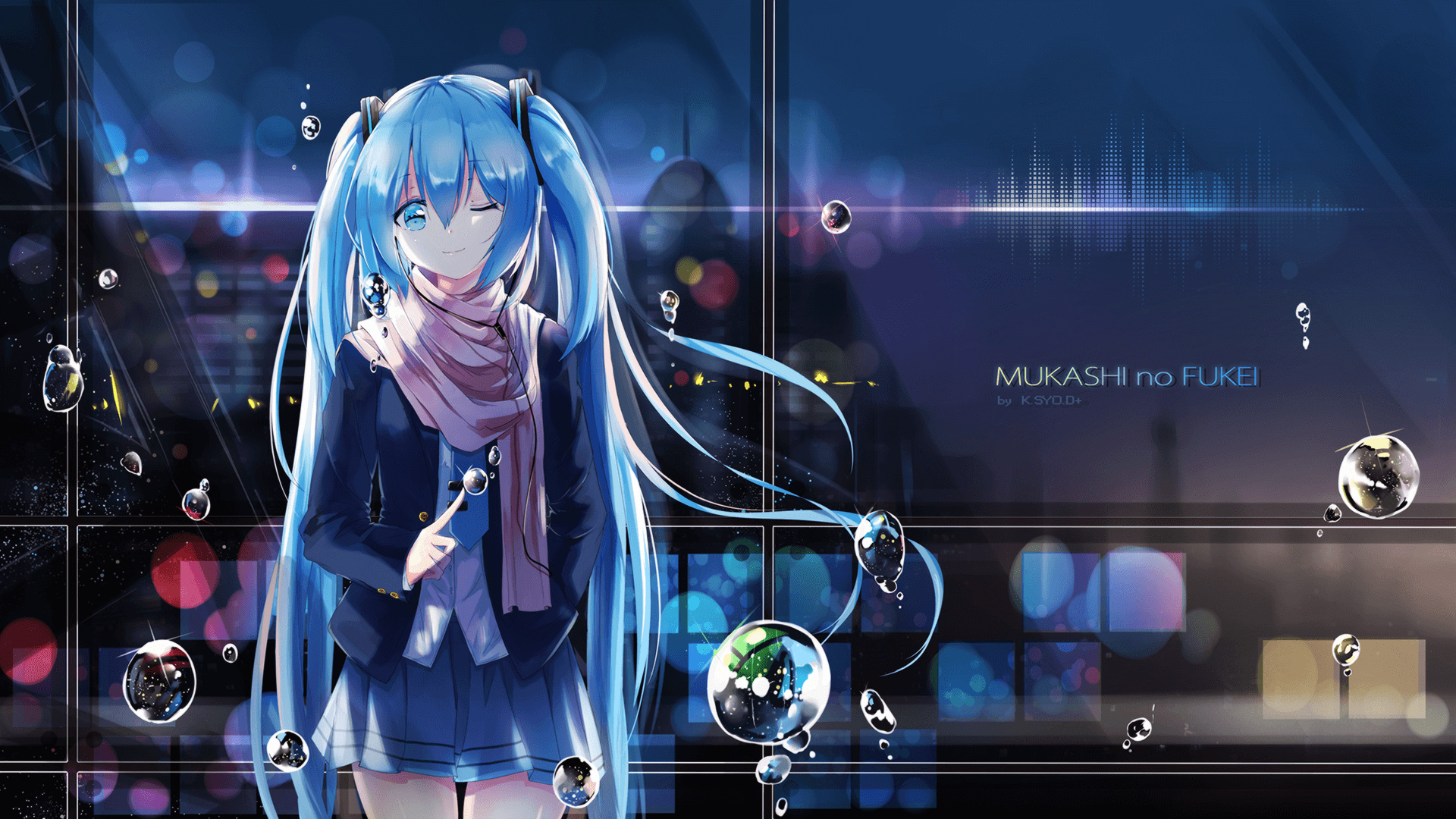 赛道与球场,广厦队如F1冠军般在焦点战中击溃北京队