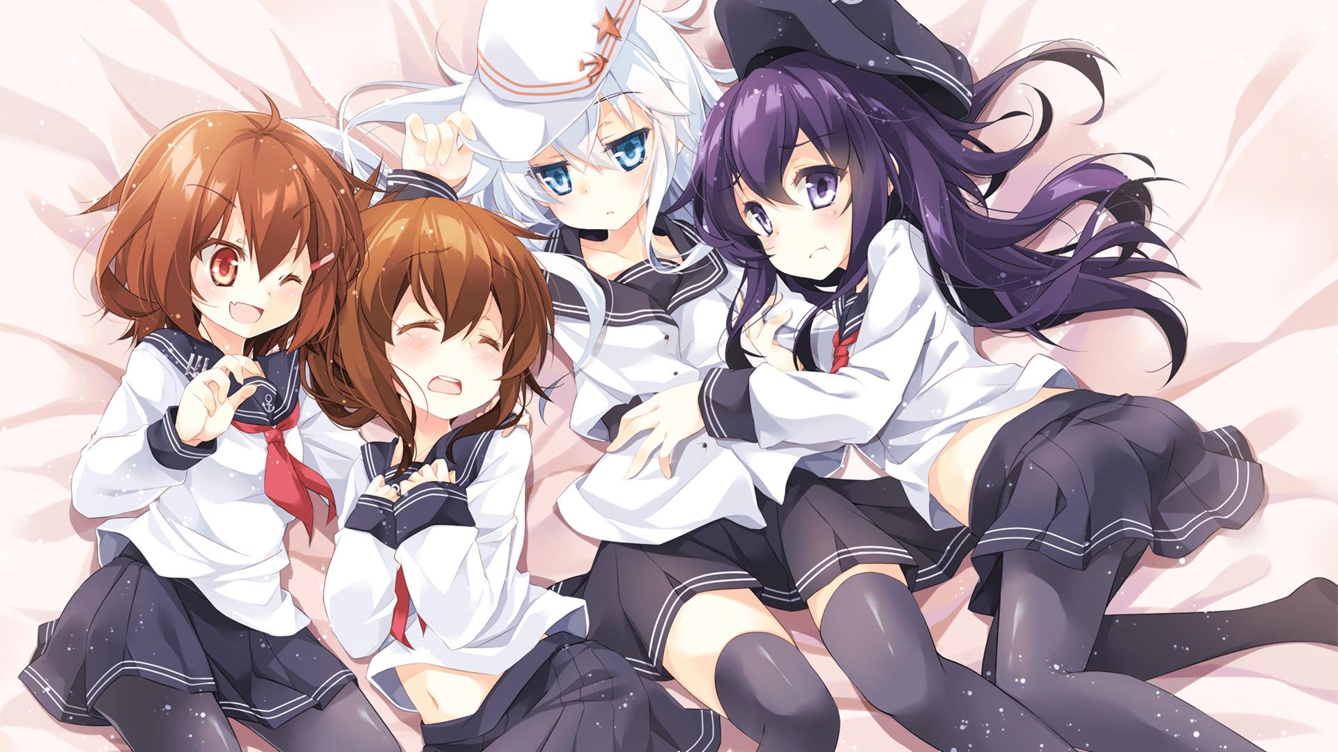 平行线的交点,英超争冠的数学游戏与NBA末节奇迹的唯一性