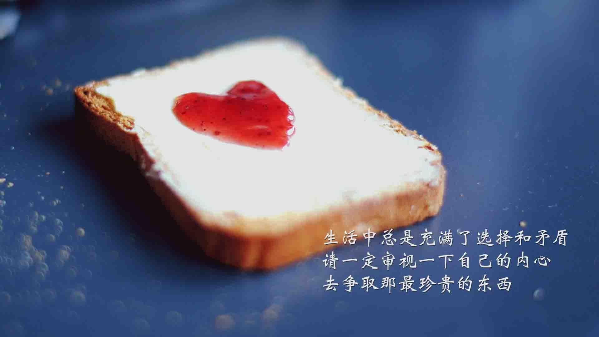 美职篮里的辽宁队后卫,范弗利特不讲理三分雨,一波流击沉纽约