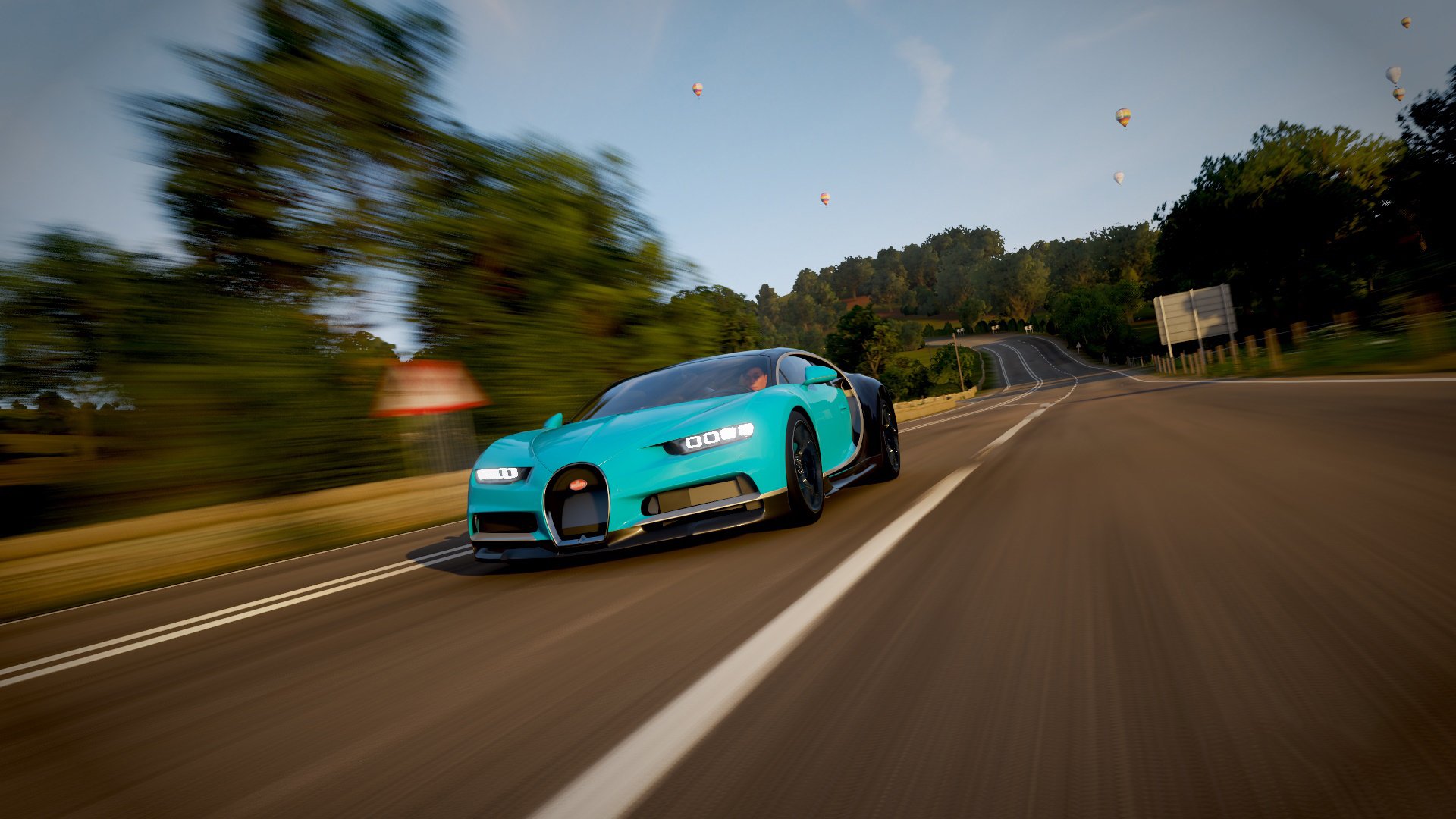 平行宇宙的燃烧,东决战场与德国战车的生死奏鸣