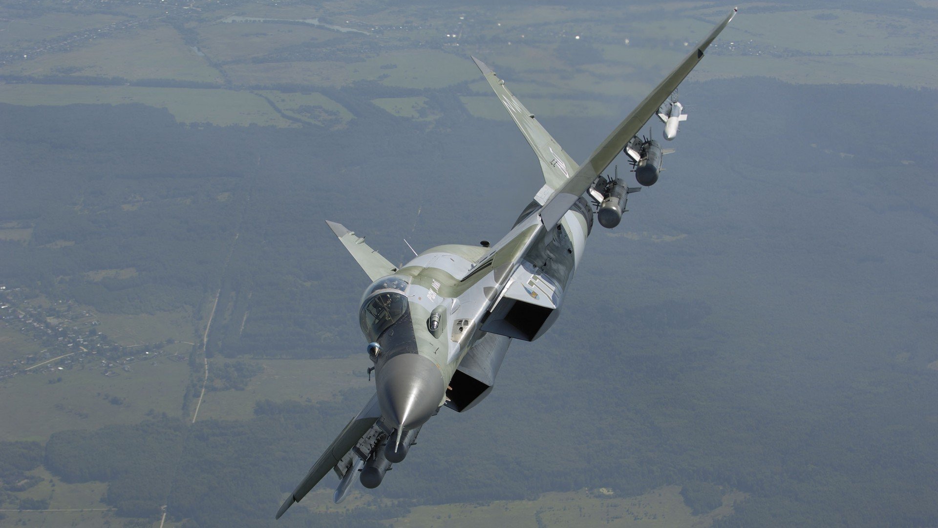 文班亚马硬仗之王，掘金狂胜步行者的背后启示