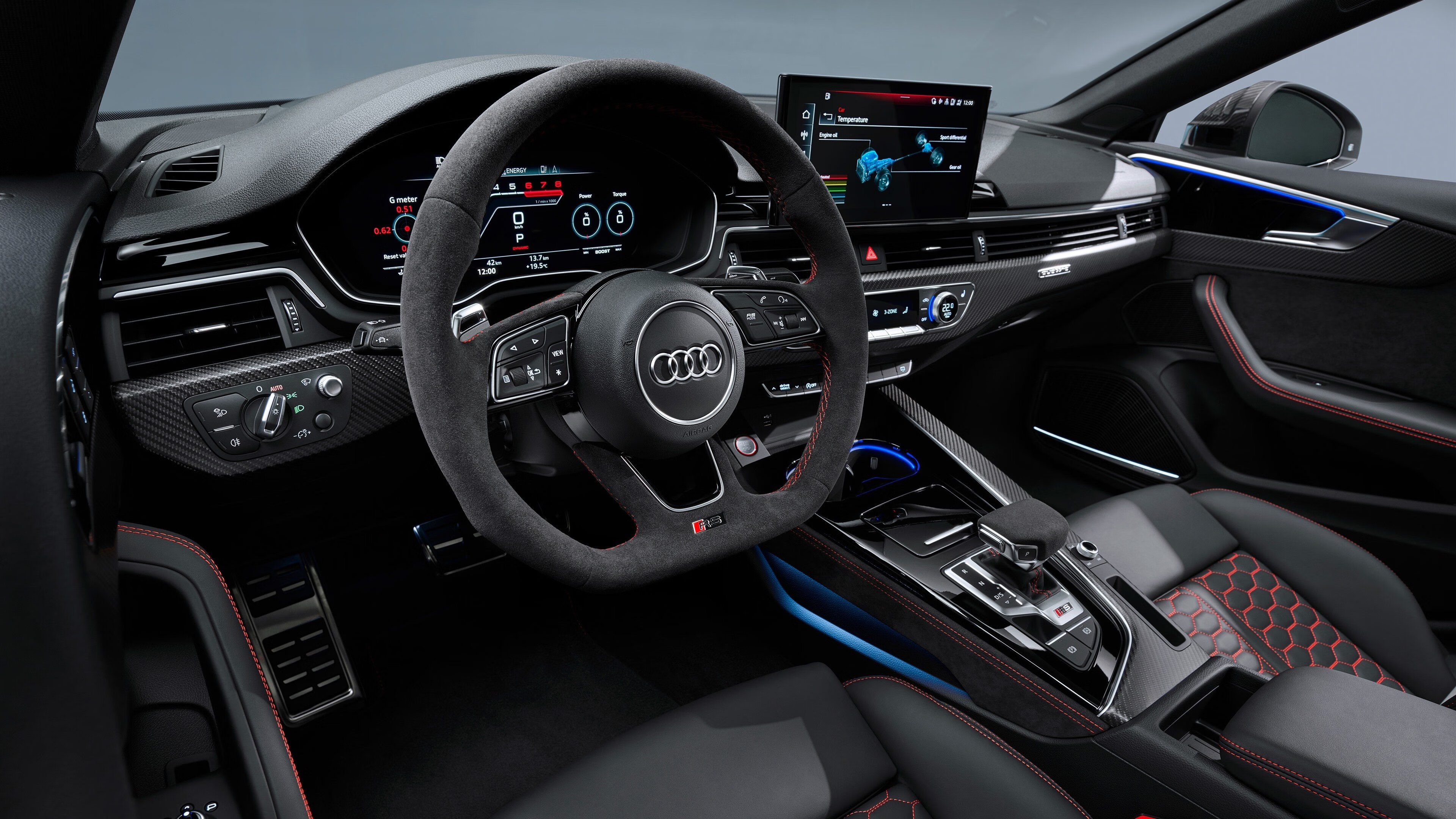 唯一之战，步行者如何在欧冠式焦点对决中突围骑士