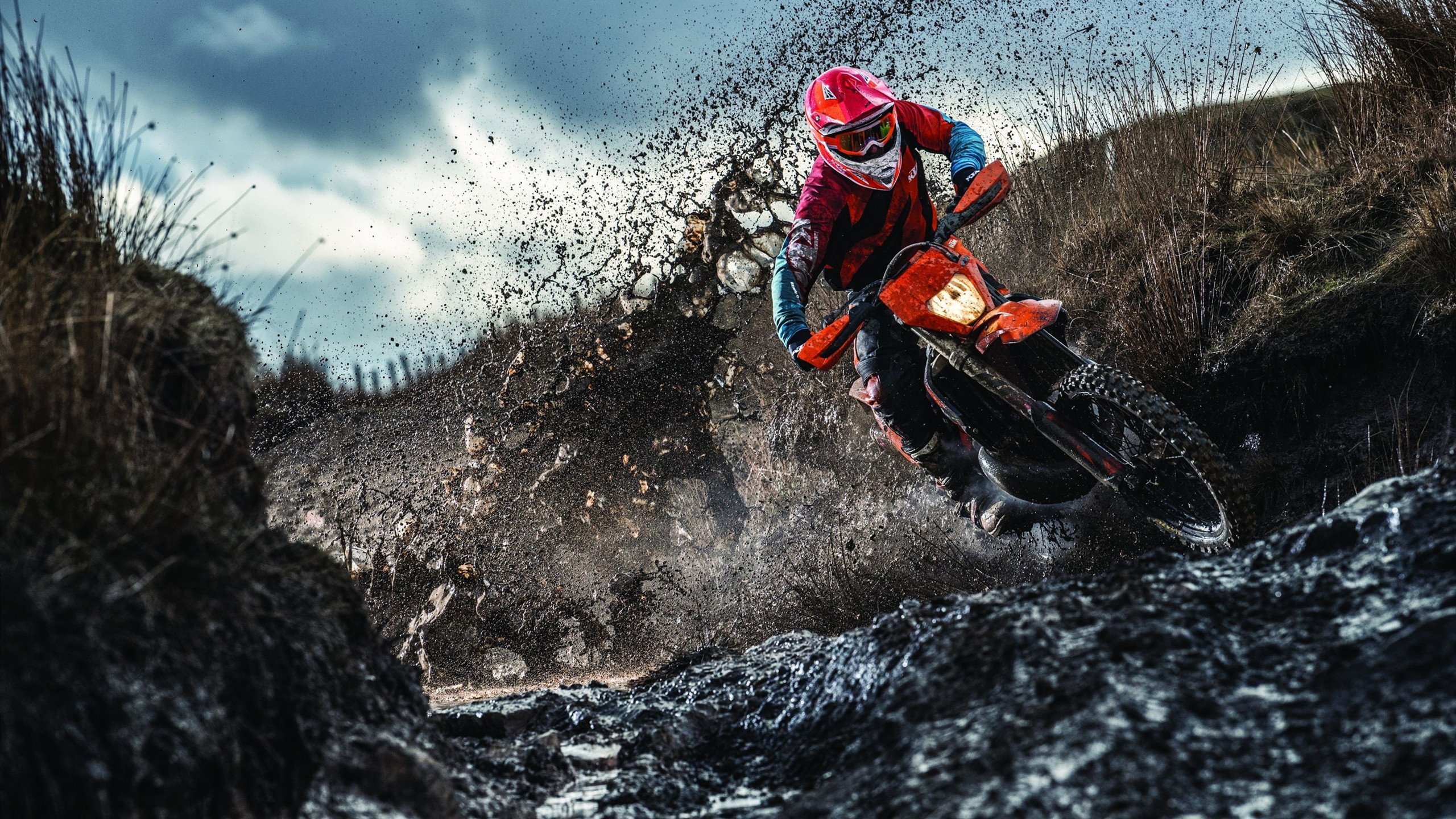 当精密仪器拉什福德稳定输出,英格兰以交响乐节奏拆解塞维利亚的狂想曲