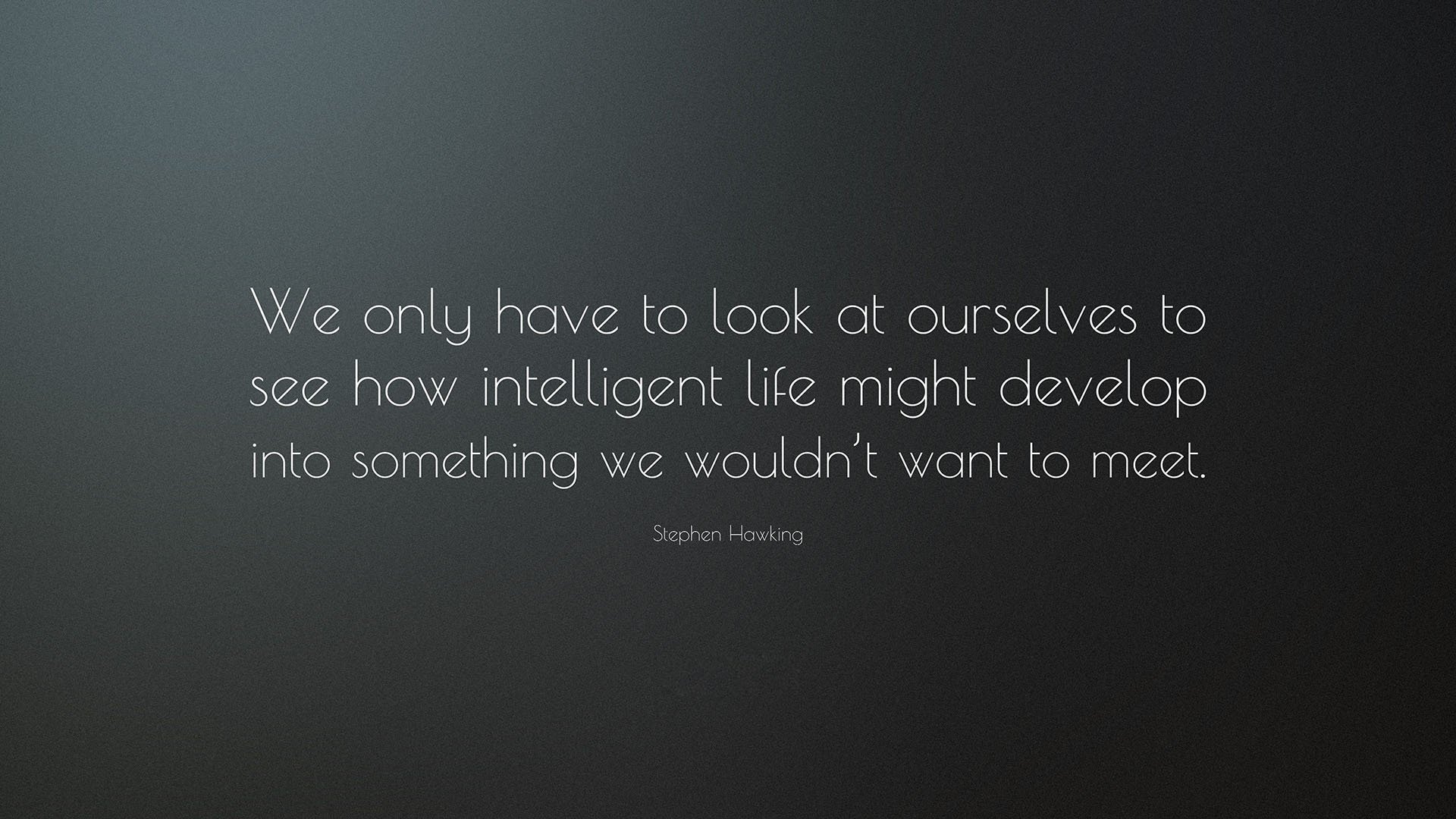 弗拉霍维奇爆发点燃亚平宁,突尼斯绝杀伊朗震撼世界—足球之夜的激情交响