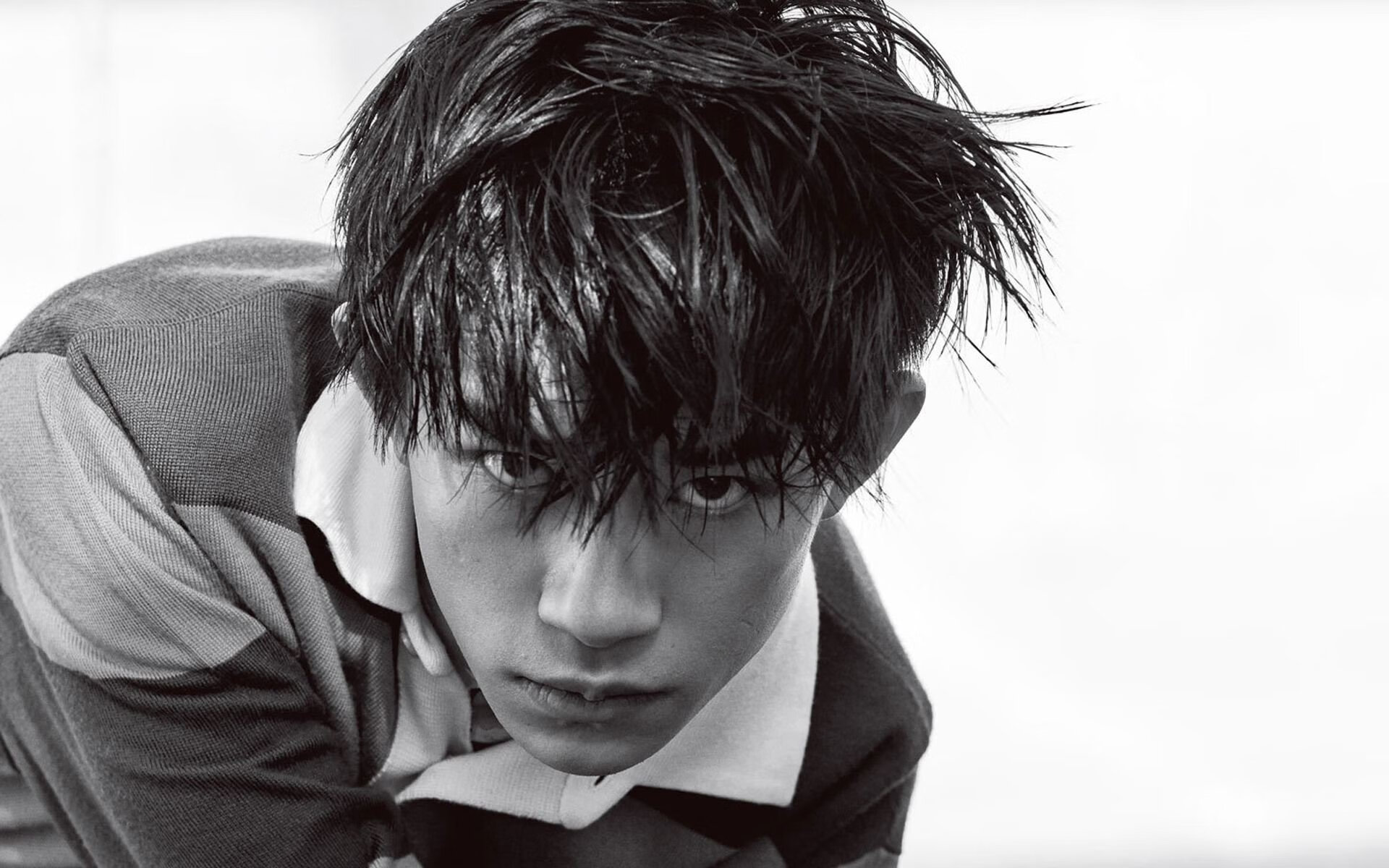 绿茵血脉,硬木脊梁,当巴斯克足球魂注入西决定胜时刻