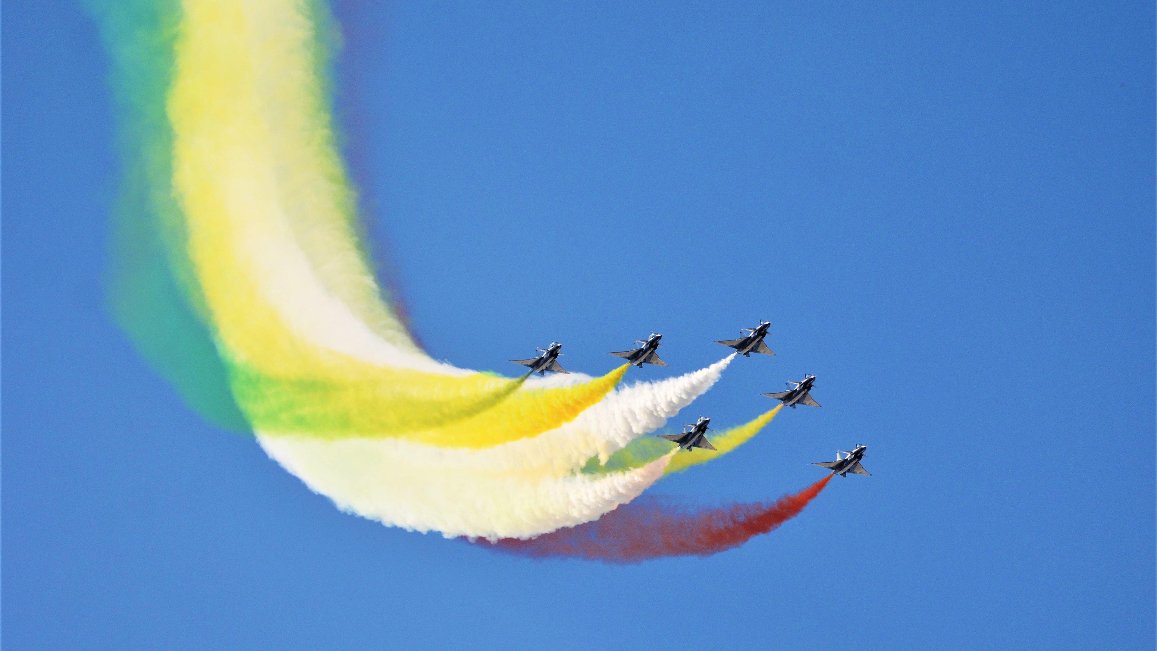 北欧突围记，阿尔瓦雷斯连击定乾坤，国际米兰客场撕开芬兰防线