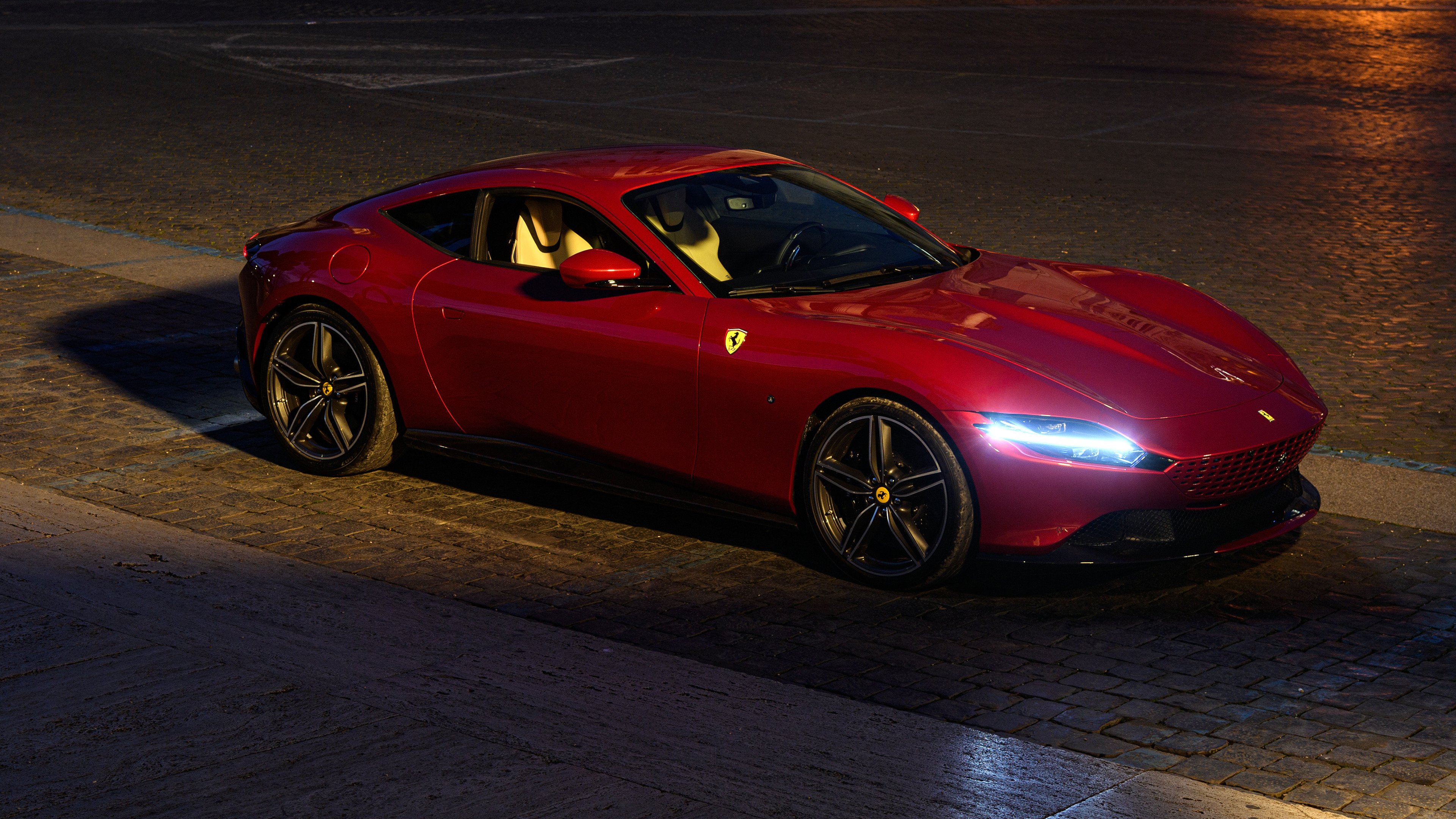 双子星之夜,库里三分雨浇灭悬念,拉文绝杀终结奇才翻盘梦