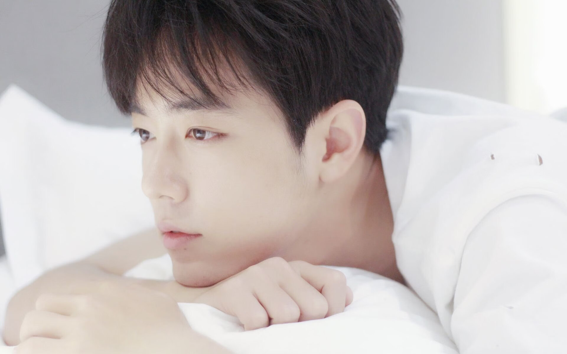 当欧洲铁血撞上白色巨舰,哈弗茨在双重战场的自我正名