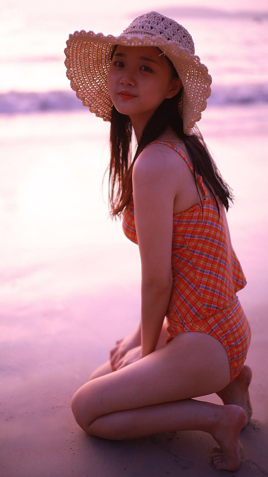 跨越国界的征服，雷恩如何掀翻葡萄牙巨人，努涅斯单骑锁定世界排名战局