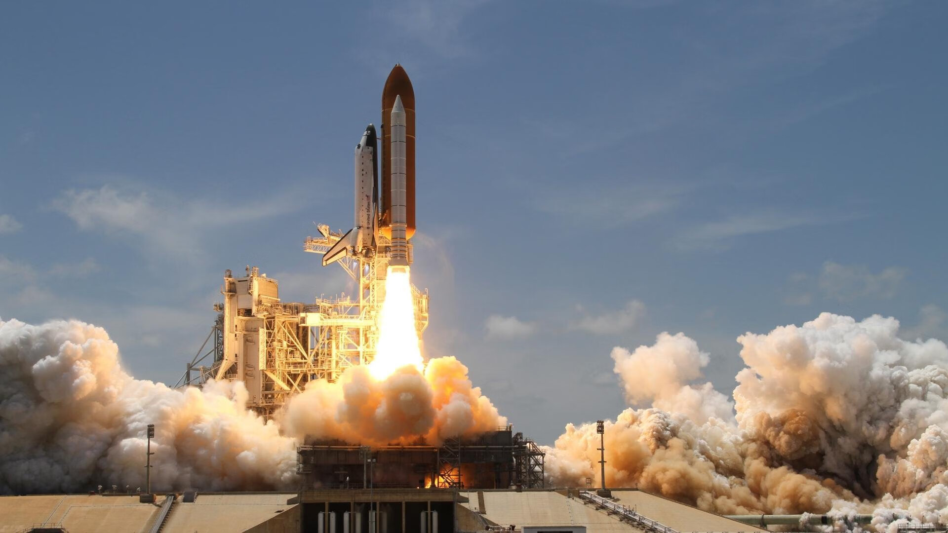 体育史首次,巴雷拉孤独连击与德国精密碾压在同日铭刻唯一性