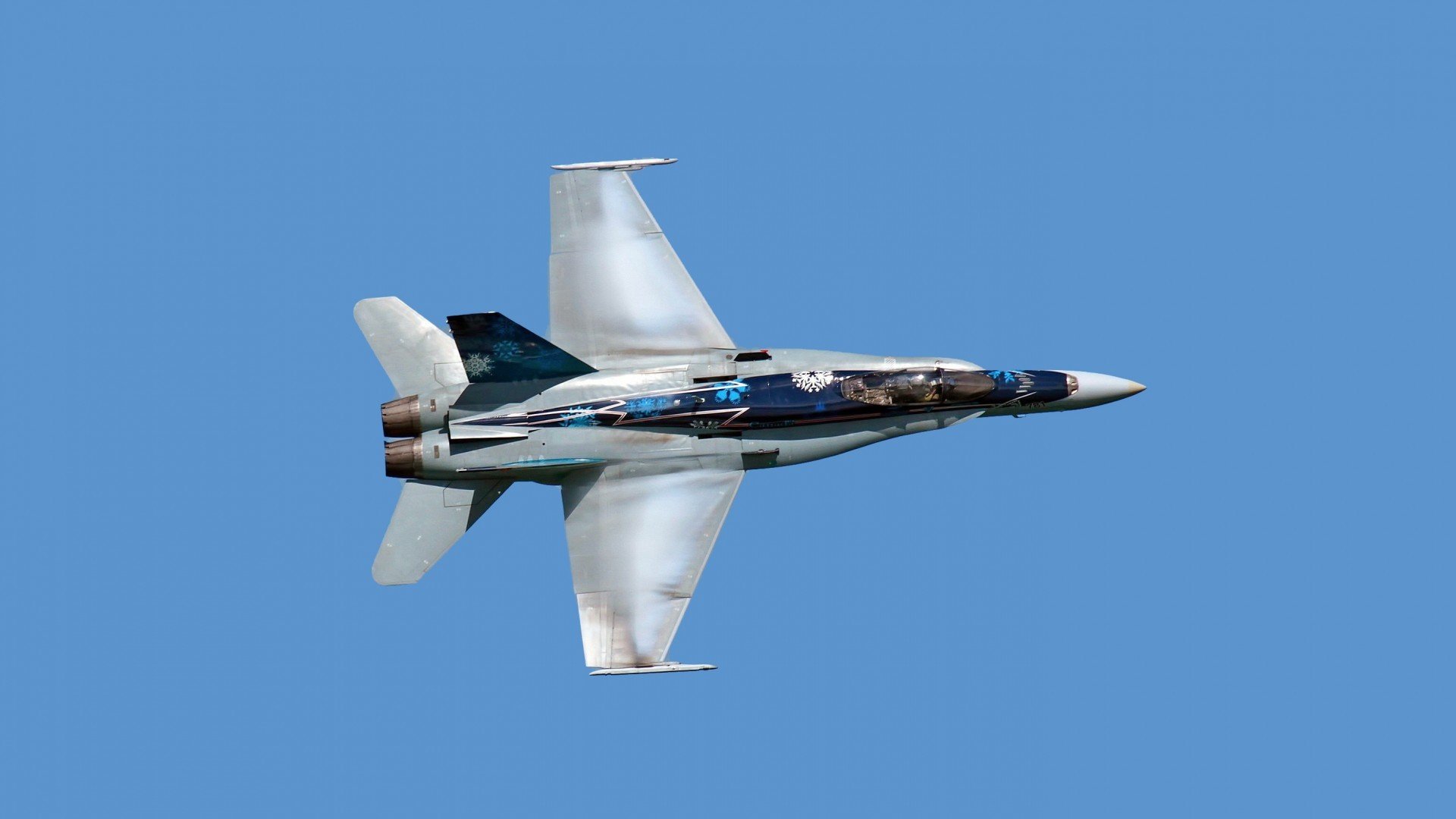 节奏魔术师对阵压制艺术家,东契奇与湖人的双城记