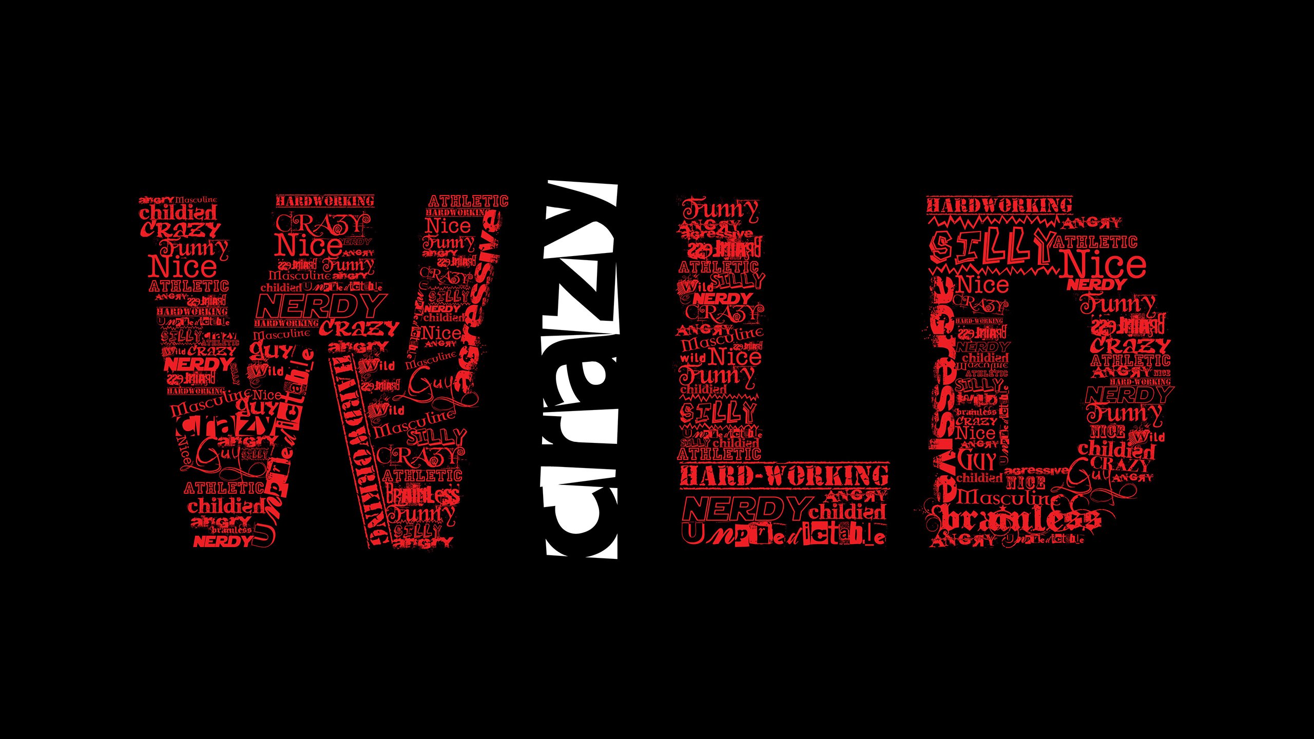 攻城锤!锡安末节狂飙连砍12分,魔术逆风翻盘血战擒上海