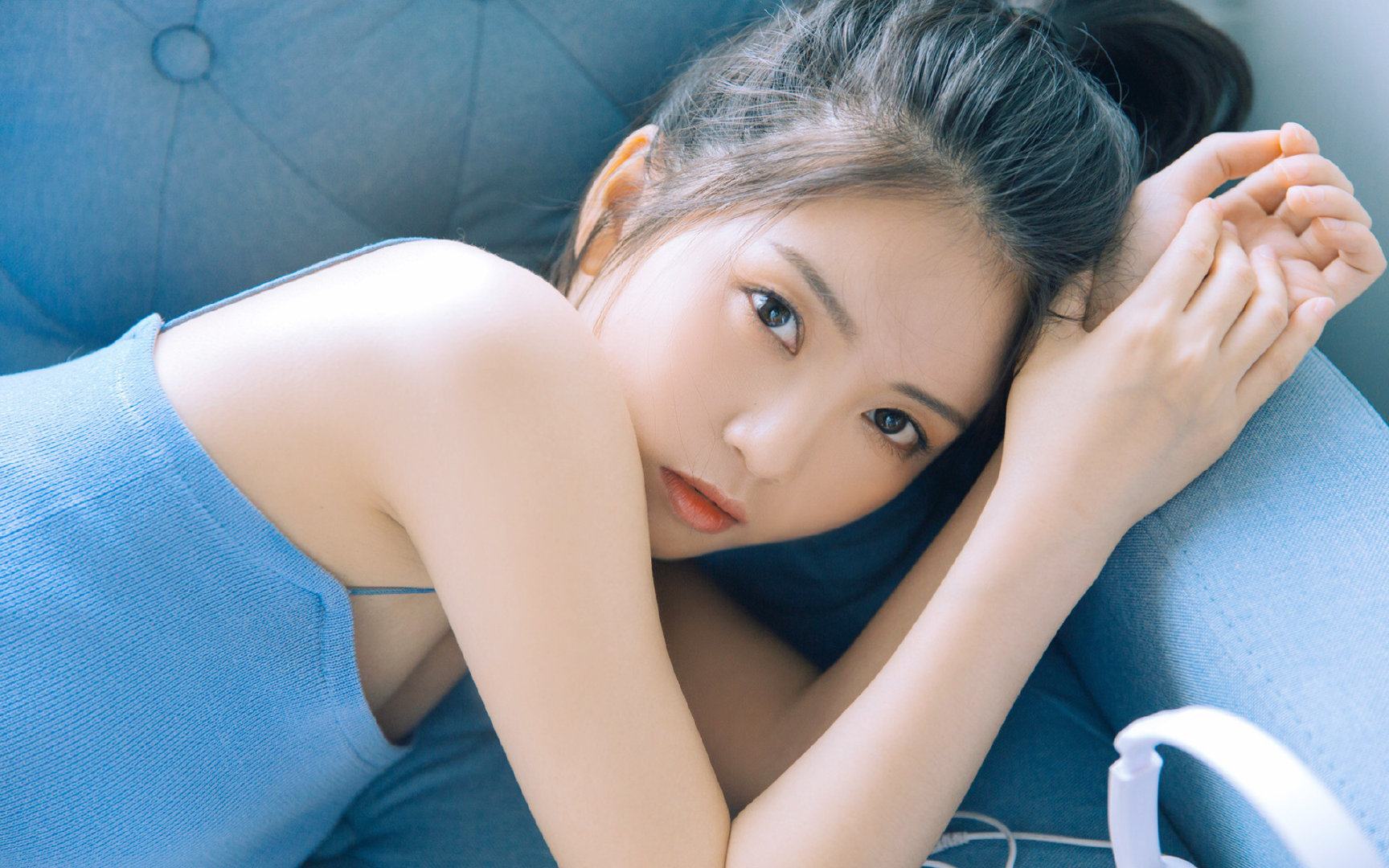 跨越太平洋的里程碑,山西队友谊赛击败雷霆青年队,杰伦·格林迎NBA生涯新高