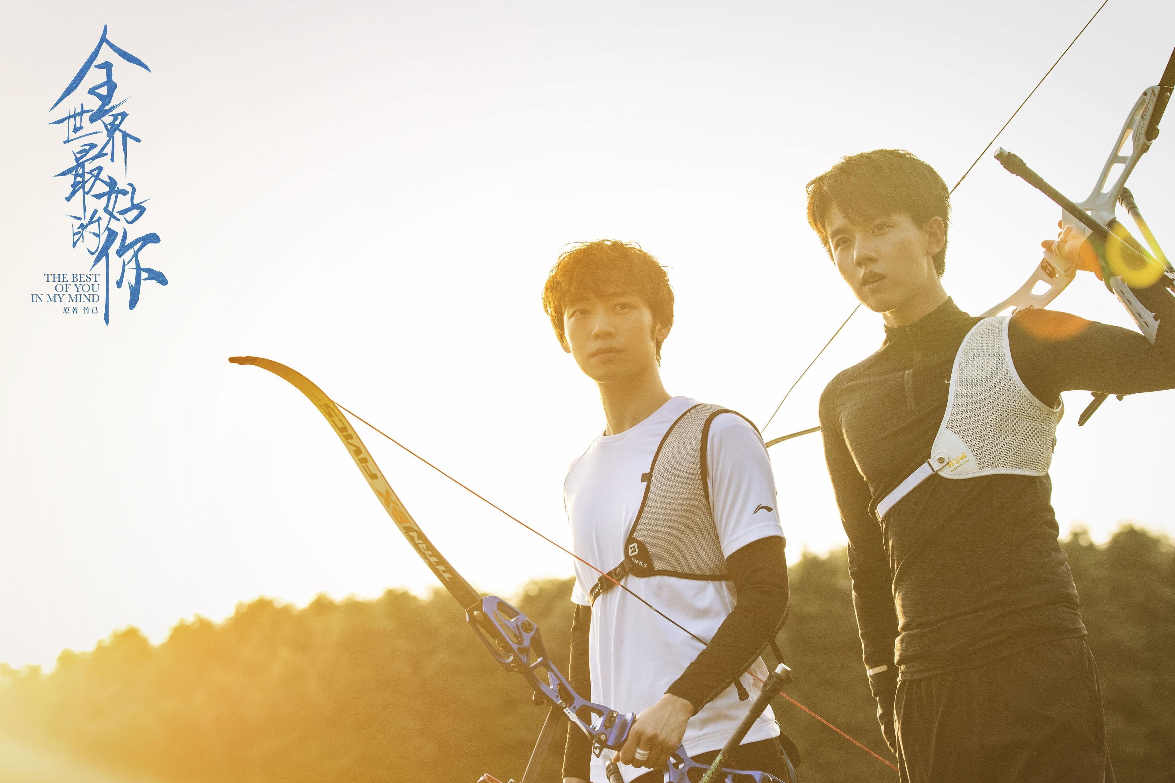 唯一性爆发，阿拉巴引领拉齐奥关键战突围克罗地亚