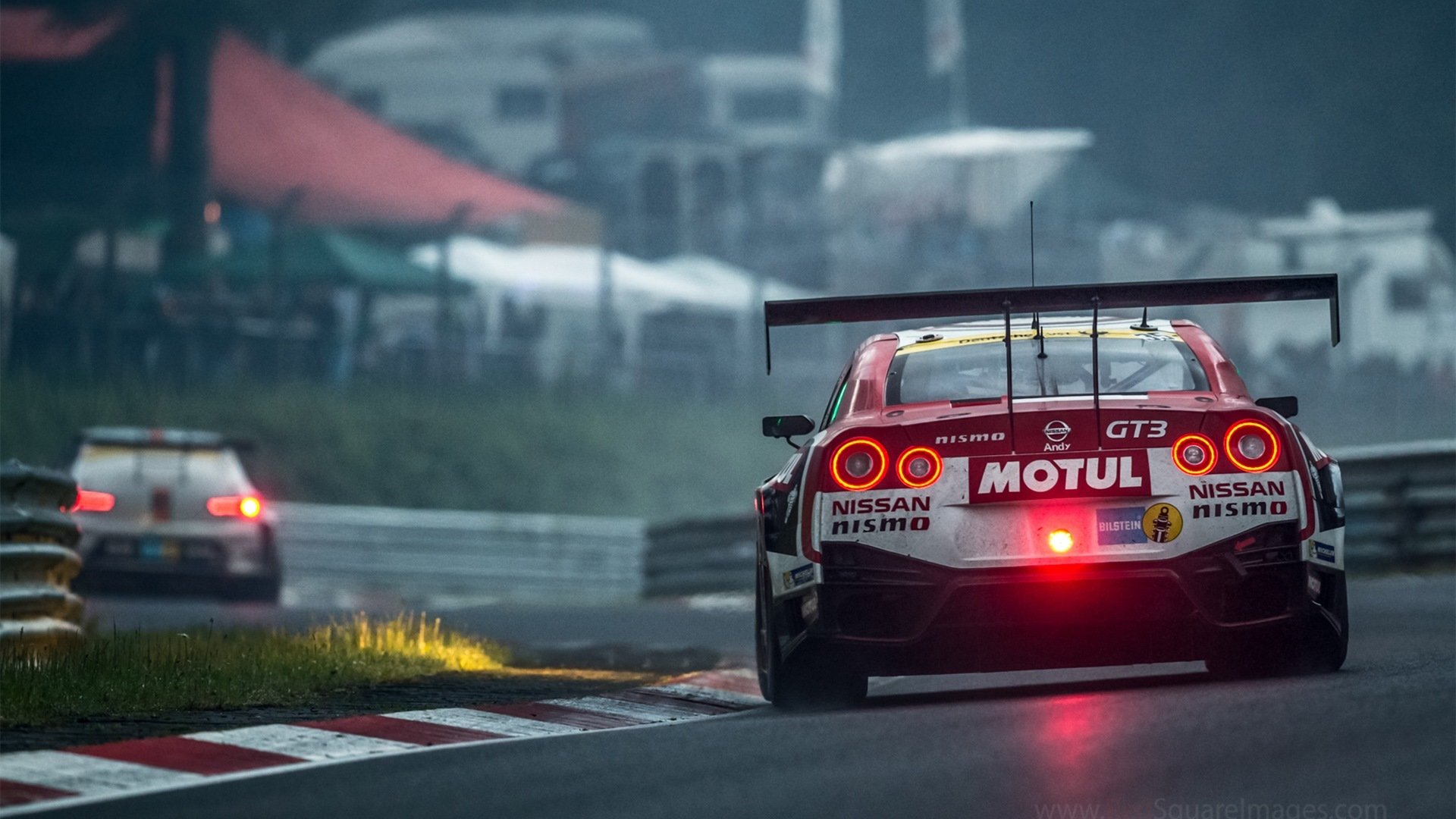 当独行侠遇上北京队，篮球会说话吗？