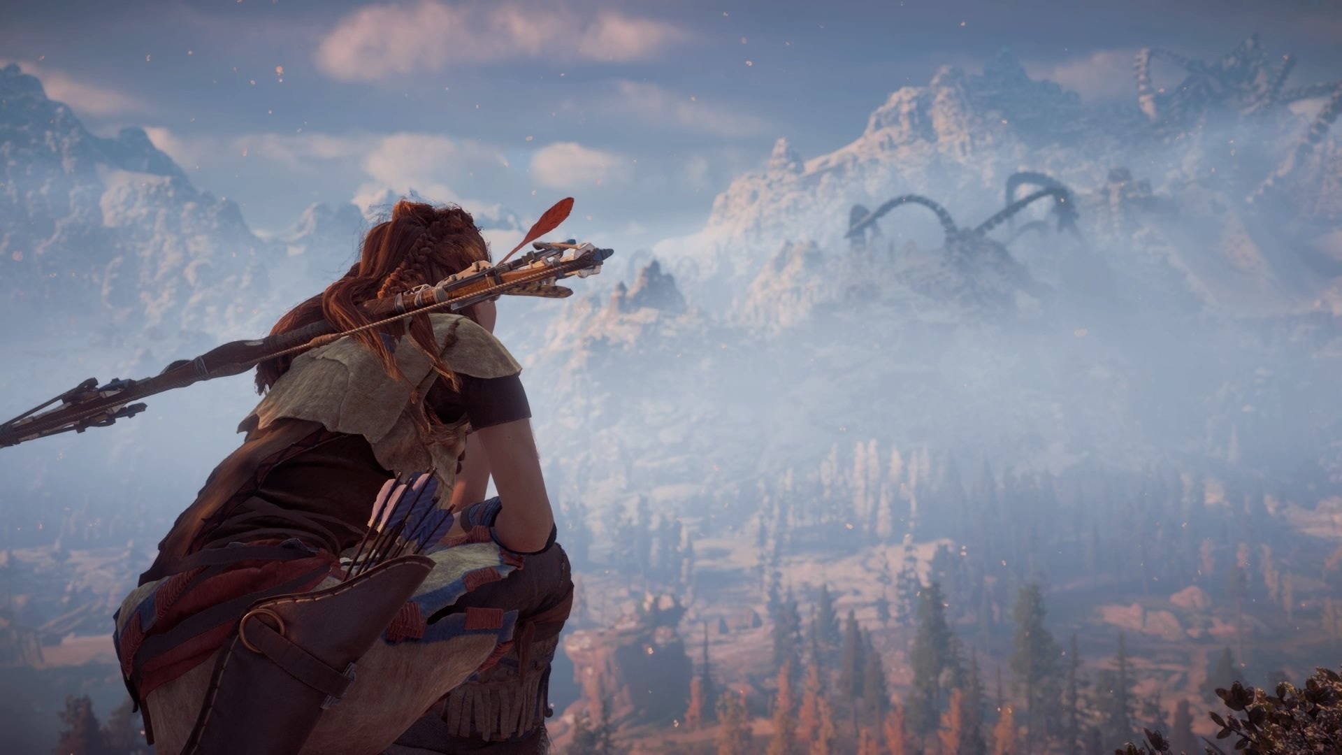 世界排名争夺战的诺曼底登陆，摩洛哥强压冰岛，足球版图再掀波澜