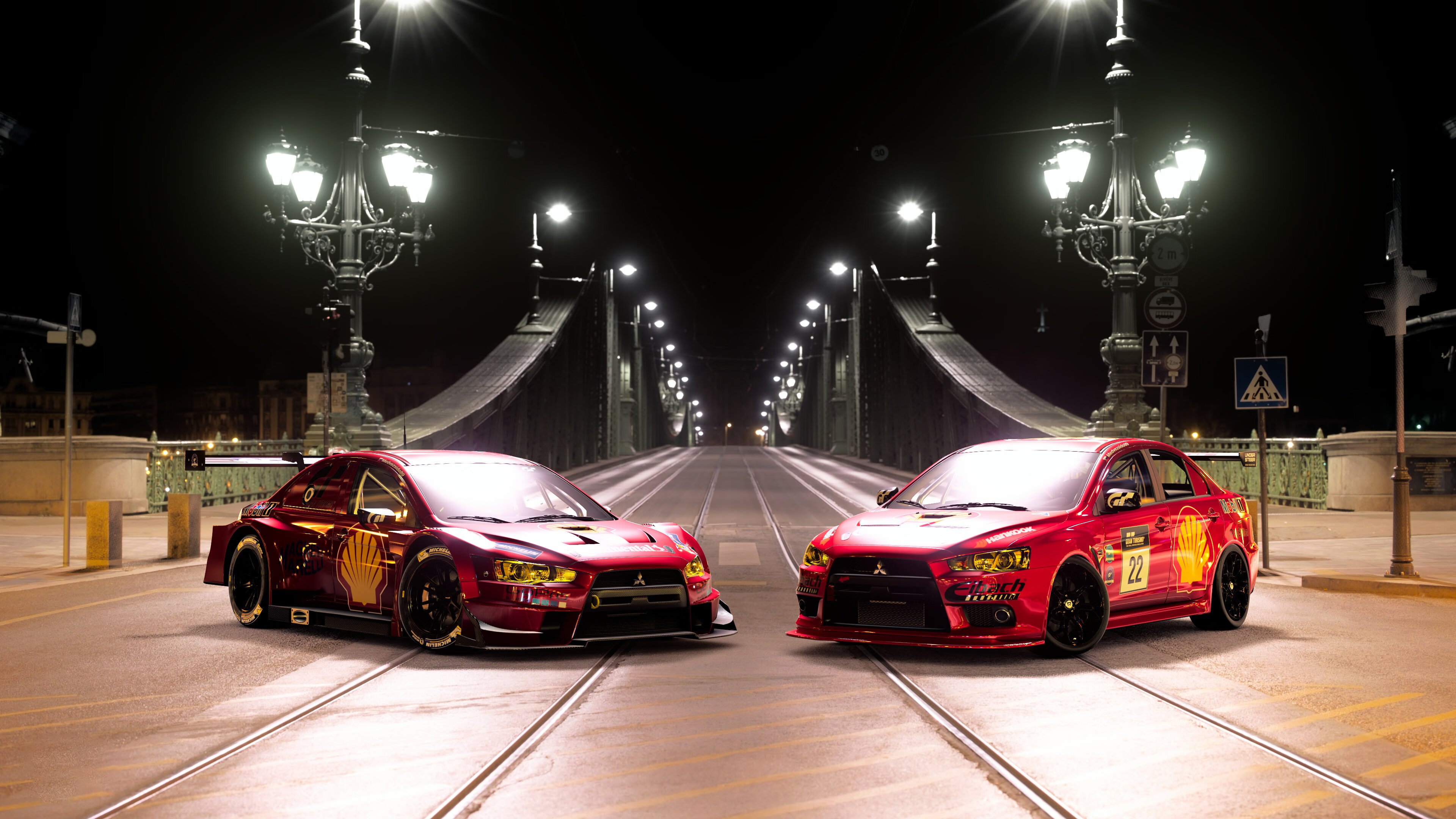 戈贝尔空中管制!山西黑马踏平辽宁,塞内加尔铁塔让卫冕冠军江畔饮恨