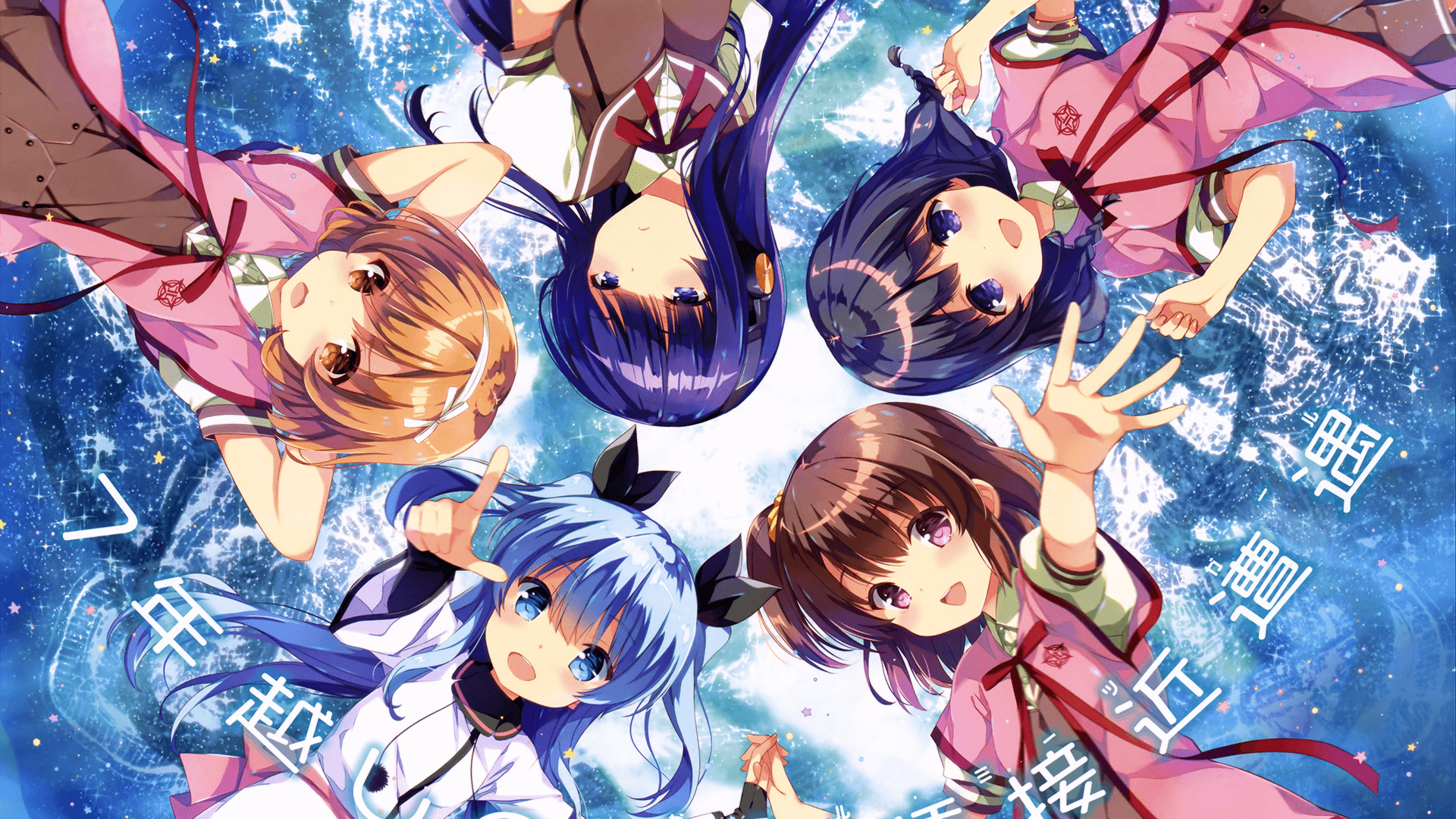 狂热与理性，从国家德比到独行侠速胜看东西方体育文化碰撞