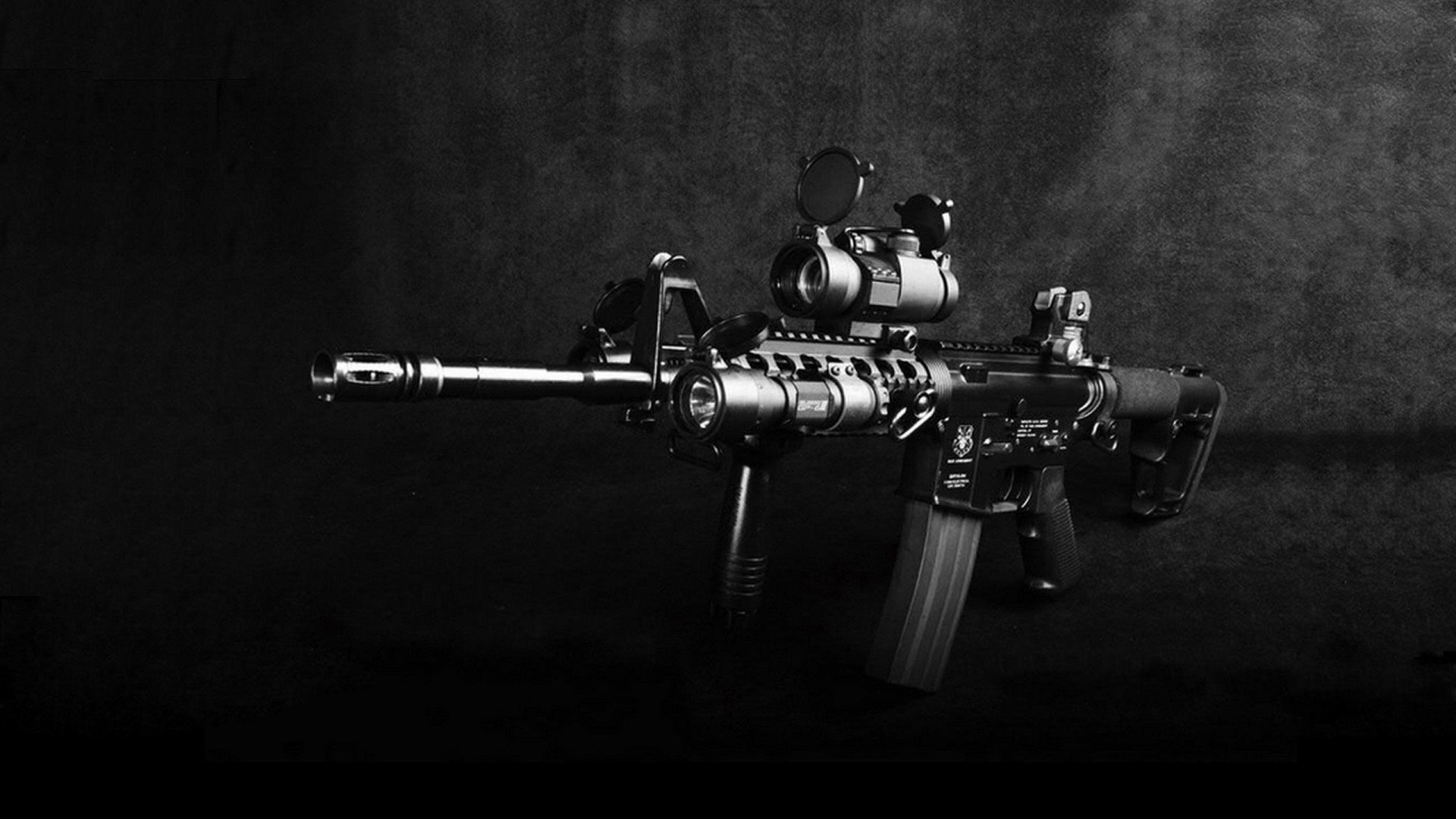 双城记,申城篮坛魔幻夜,浓眉引力定乾坤