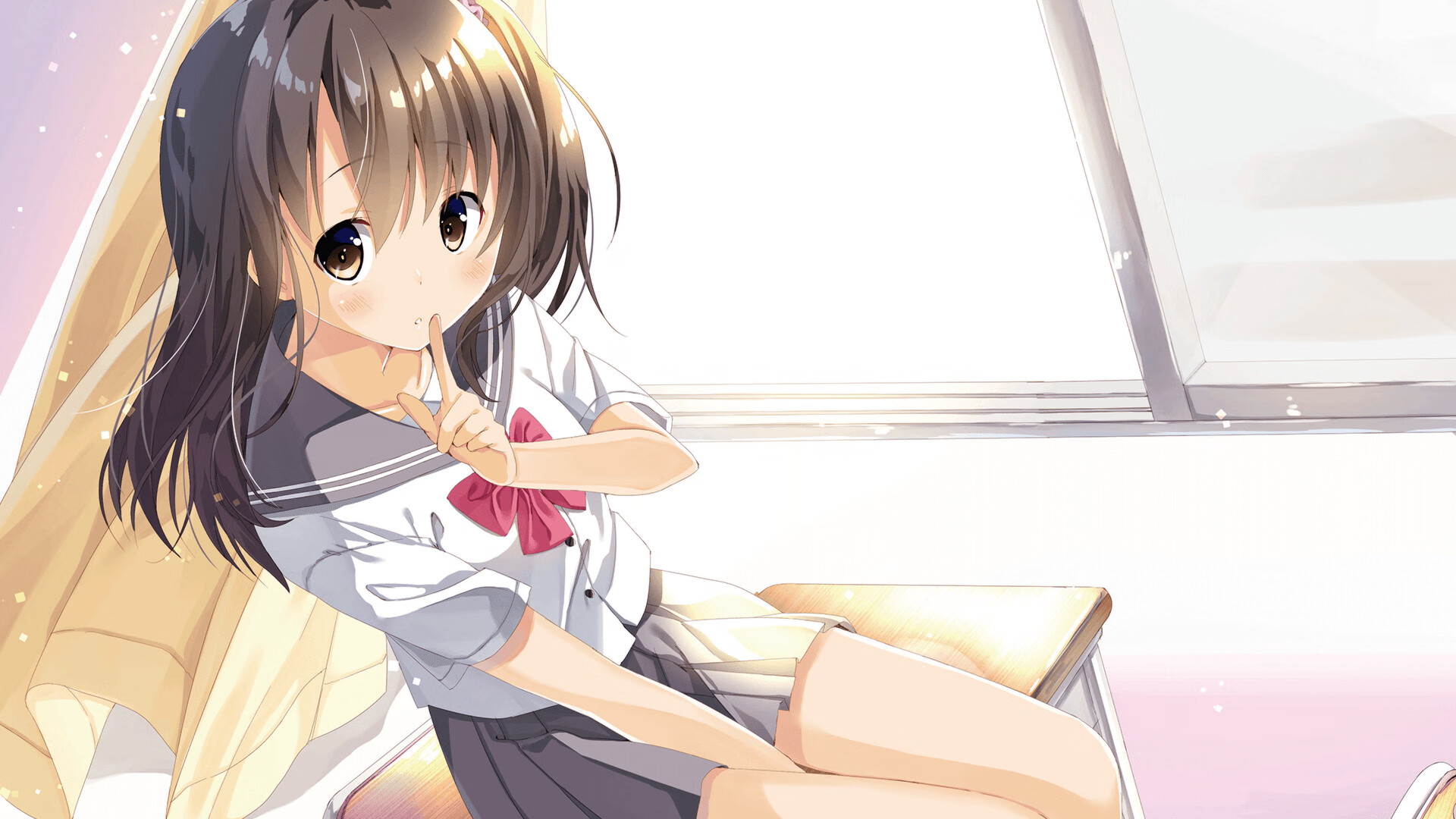 次元壁破裂！辽宁队单节狂轰湖人，切特·霍姆格伦能力完全展现