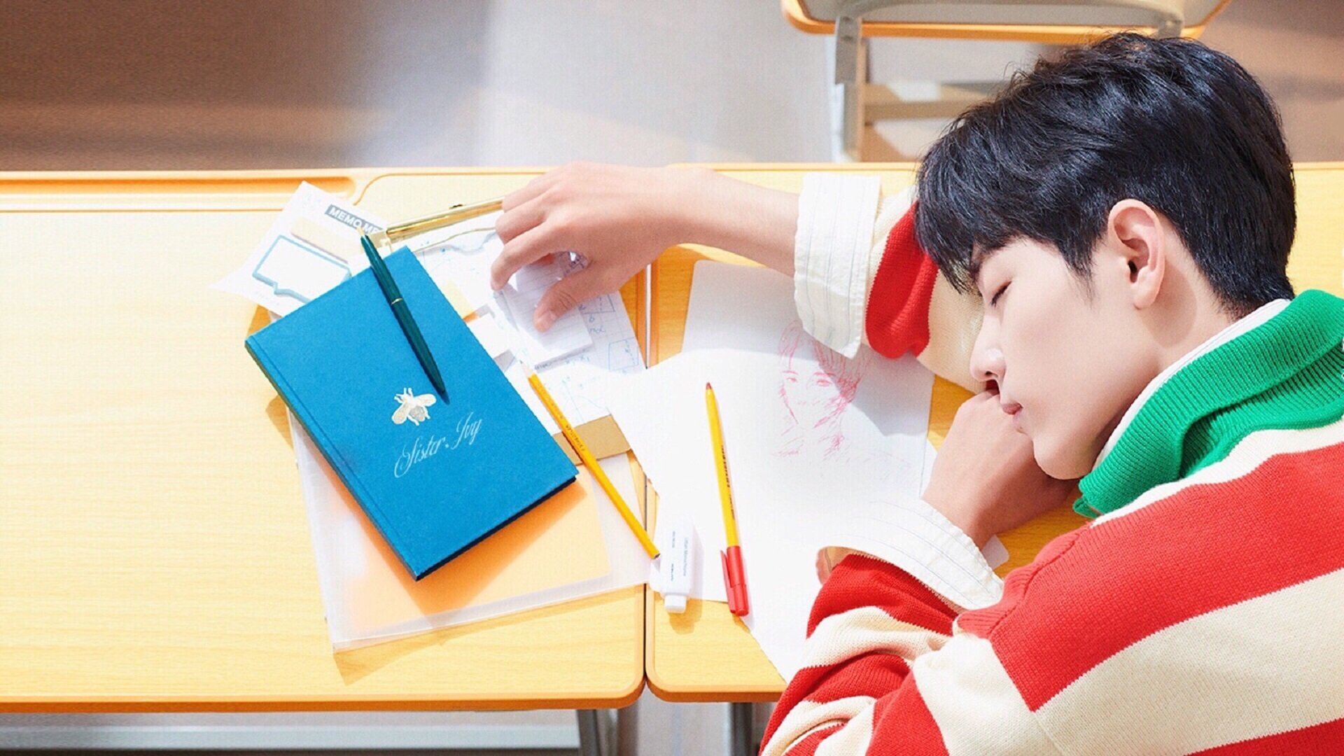 次元壁破裂！辽宁队单节狂轰湖人，切特·霍姆格伦能力完全展现