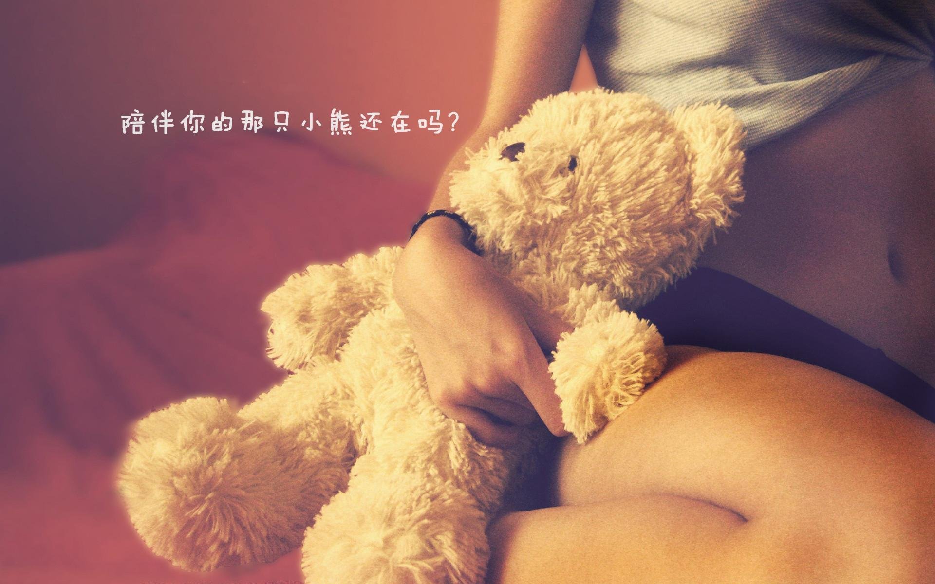 爱游戏官方-非传统王朝的序幕，拉梅洛-鲍尔如何用不合理的创造力击穿独行侠