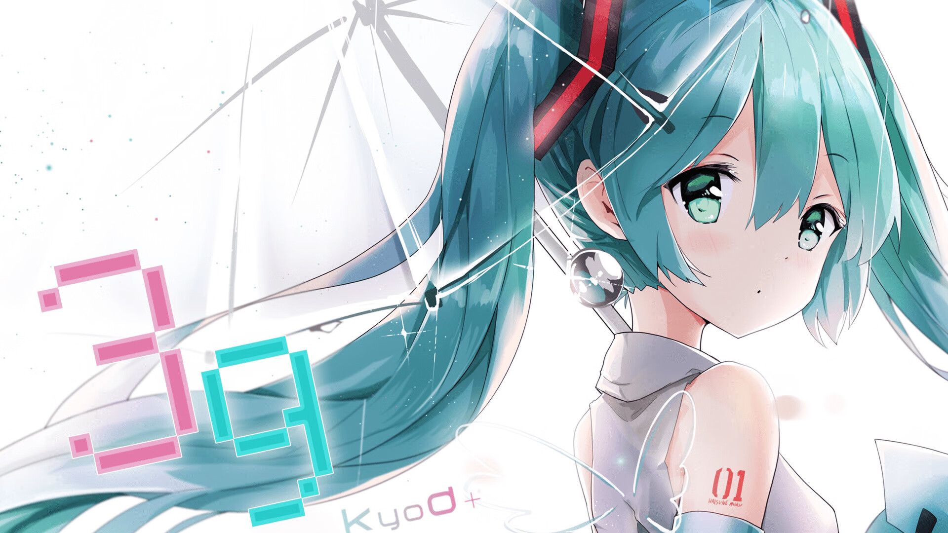 绿茵分裂人格,卡塔尔的沙漠铁蹄与萨拉赫的亚平宁魔法