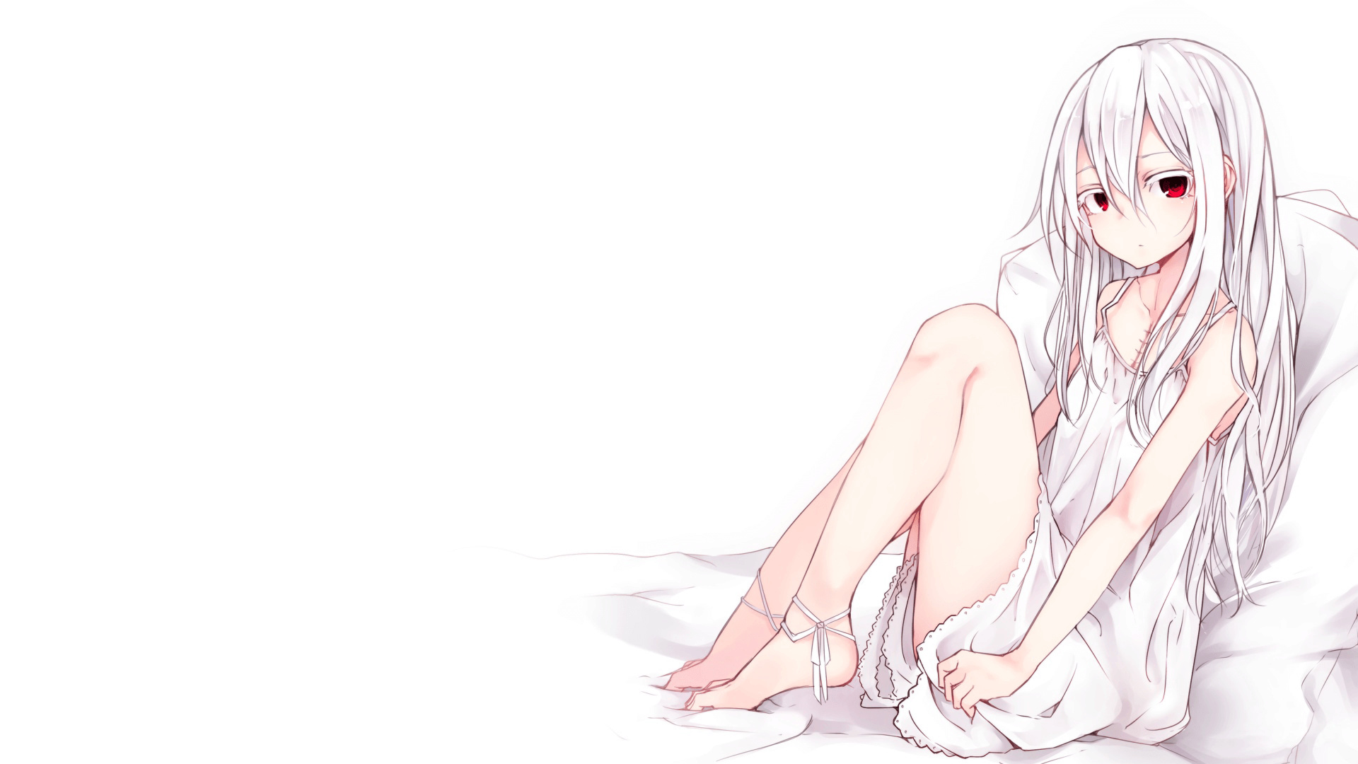 当浙江风暴席卷奥兰多，布伦森的个人狂想曲如何肢解魔术