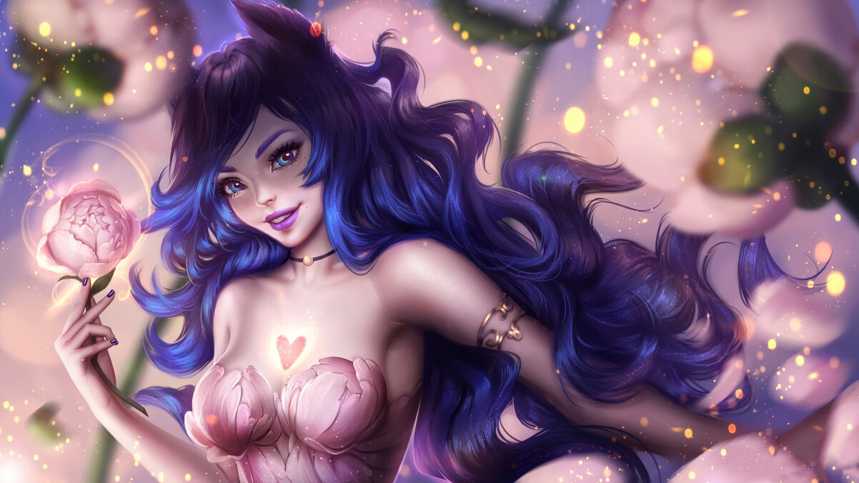 单臂擎天!文班亚马封盖终结悬念,奇才客场速胜终结马刺苦战