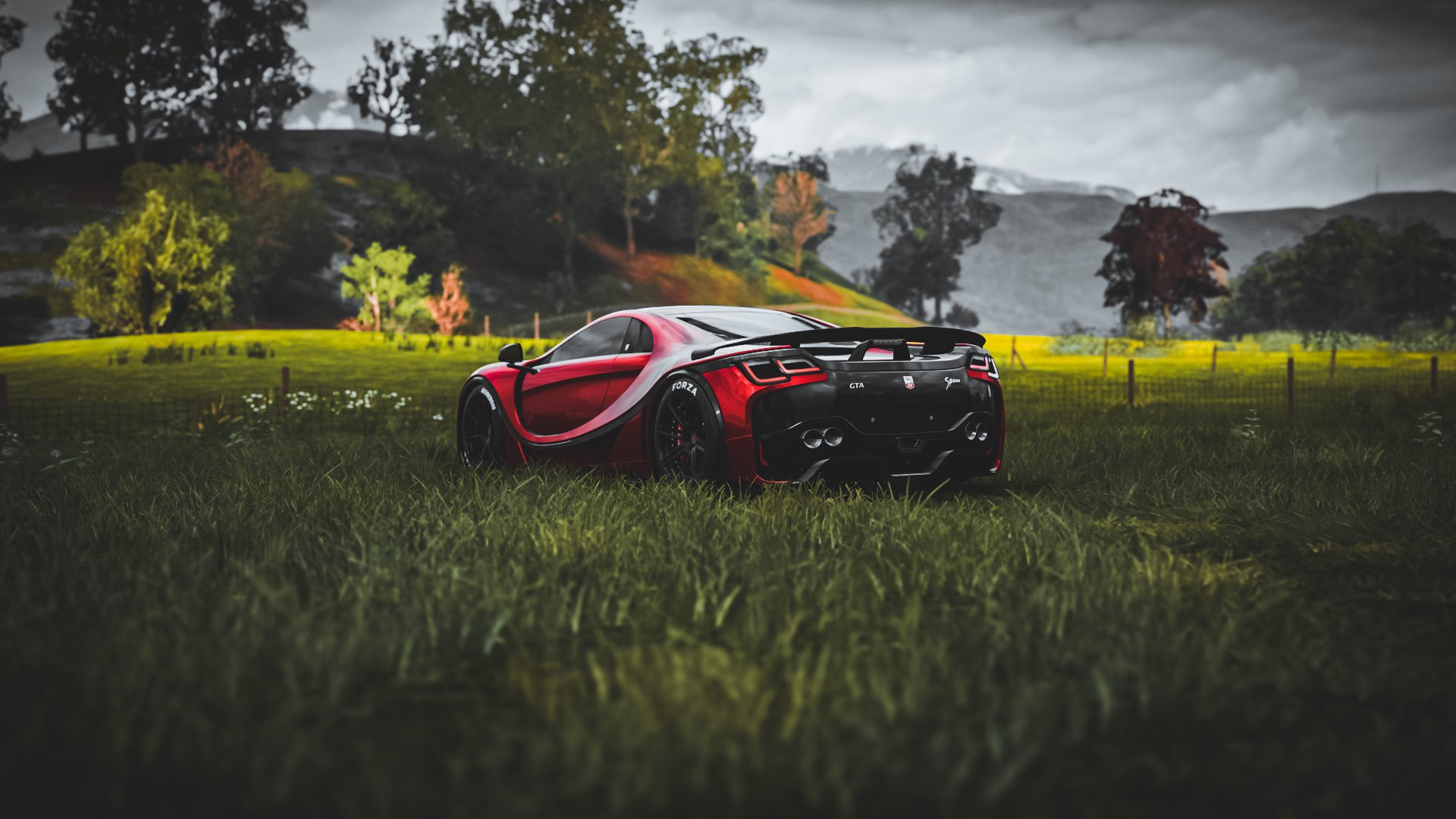 命运剧场,巴斯托尼的暗影与阿森纳的绝杀光芒