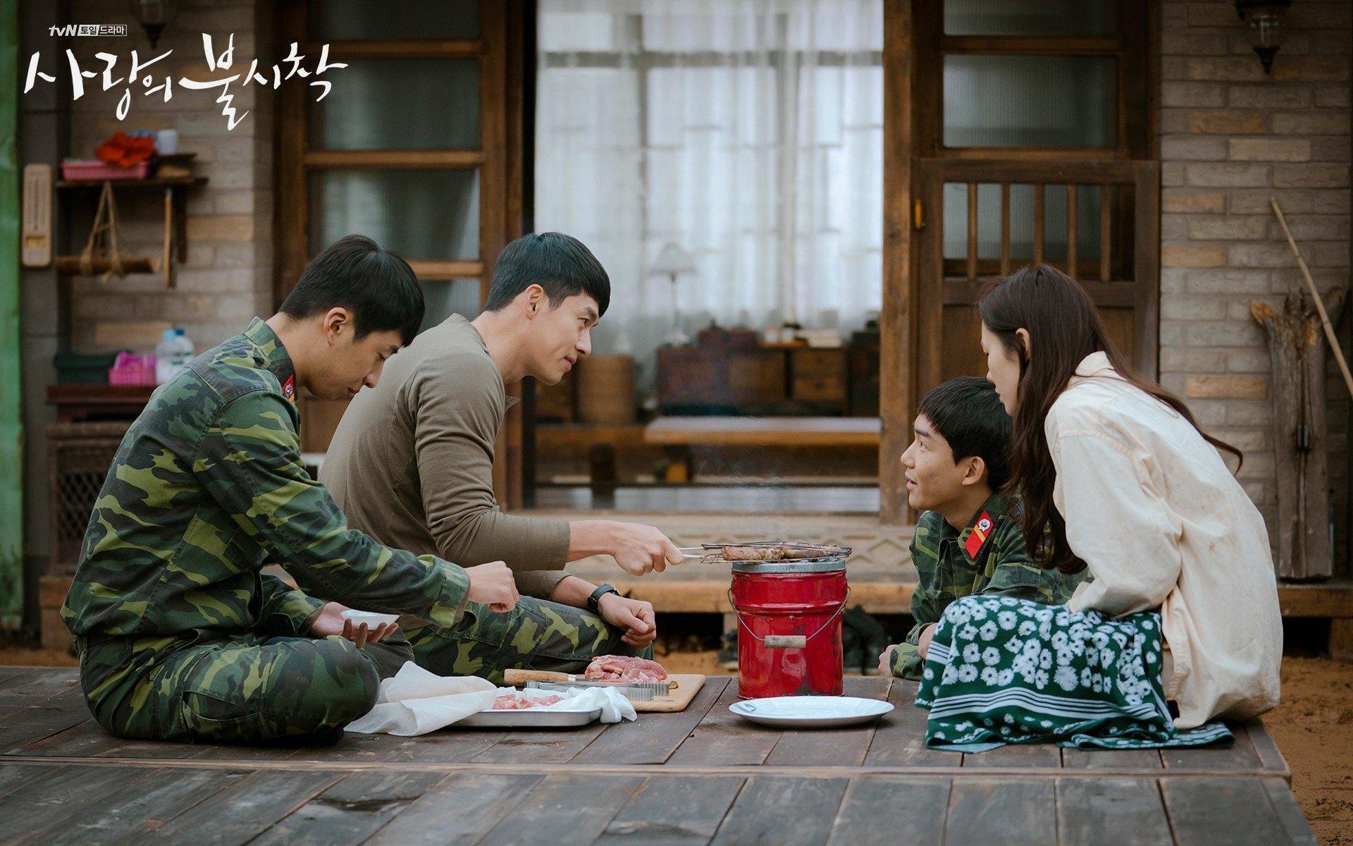 爱游戏官方入口-卢卡库的独角戏，毕尔巴鄂与厄瓜多尔友谊赛中，他如何一手掌控比赛走势