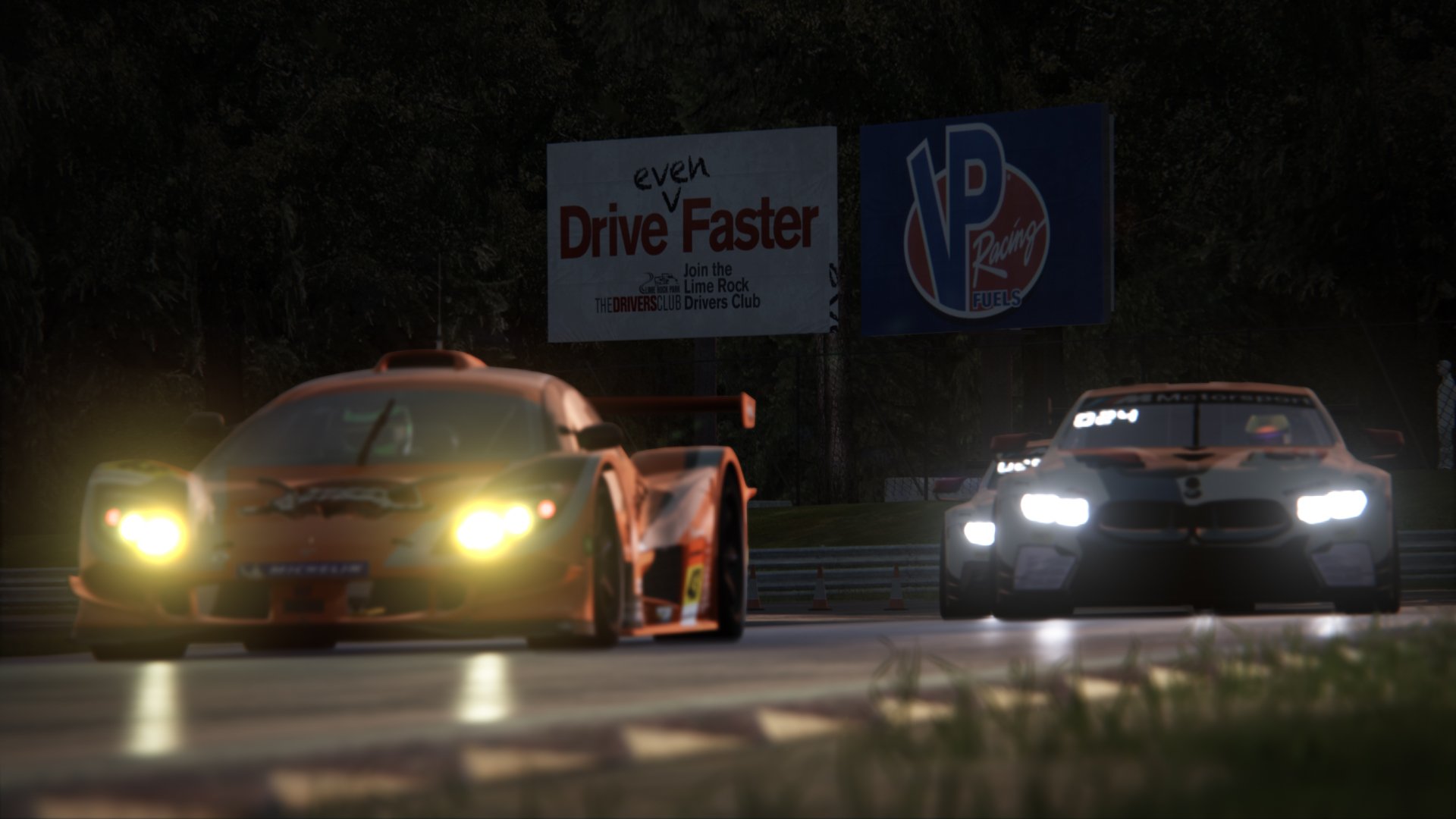 爱游戏-跨界的守护神，当戈贝尔在欧冠决赛之夜竖起篮球世界的法则