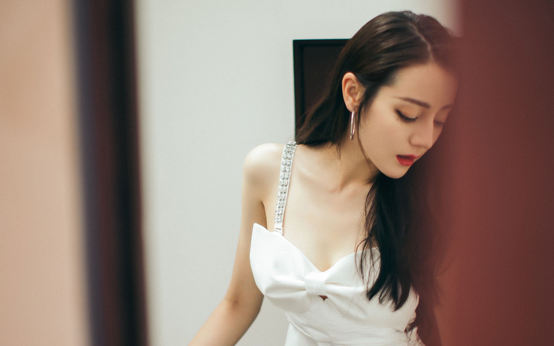 等待六百年的重逢,当维京足球遇见柏柏尔之魂