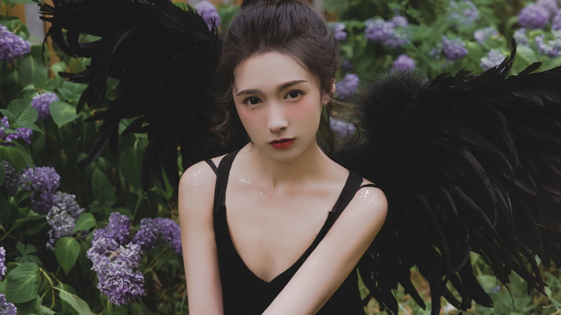 活塞破壁，当传统强队广厦倒下，英格拉姆加冕关键先生