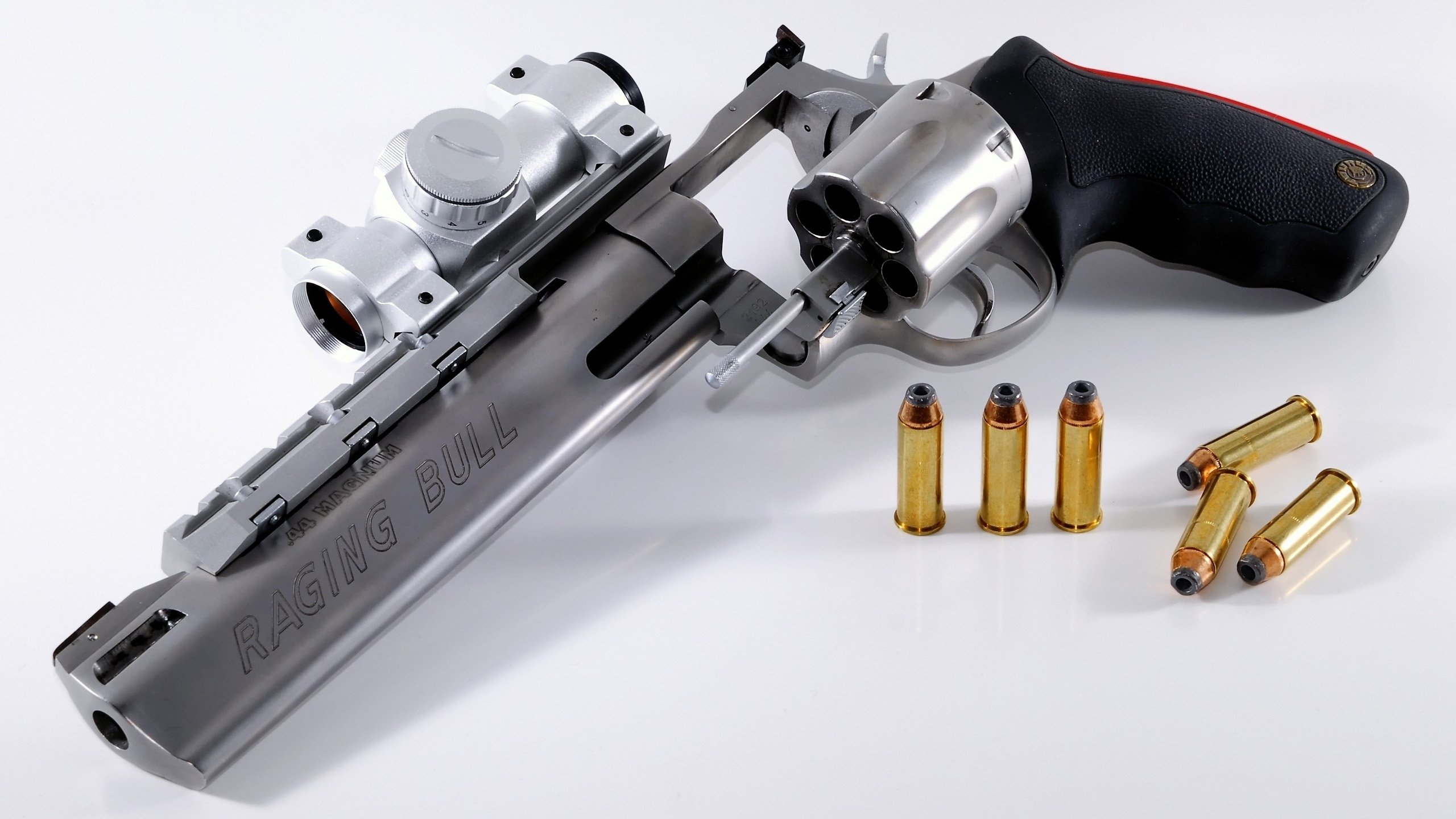 秒针被拨快的瞬间,加克波让永恒在里昂提前到来