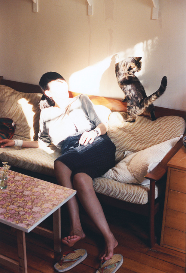 防守的胜利,从澳大利亚锁死荷兰到伊萨克在NBA季后赛的统治